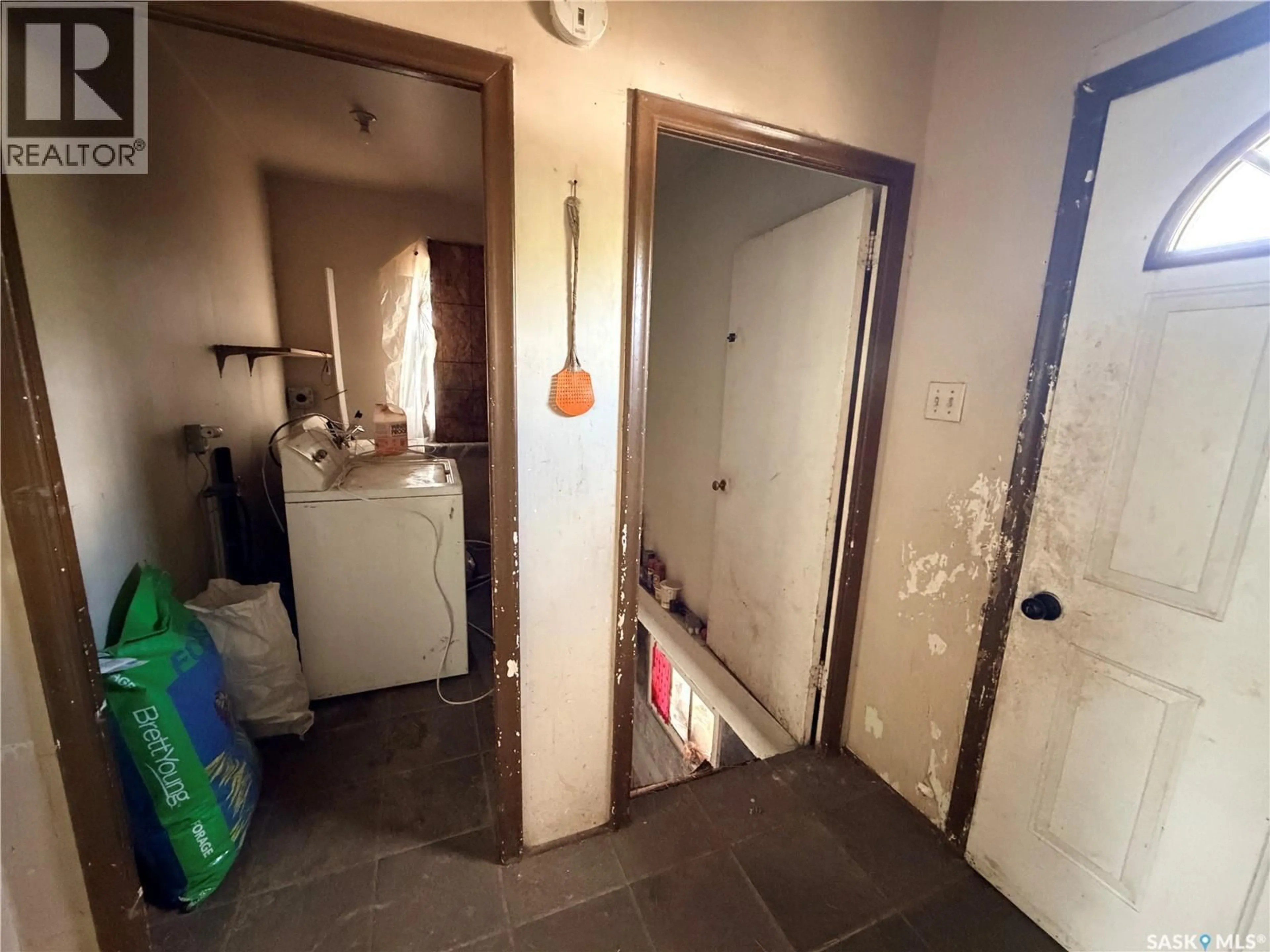 A pic of a room for DENHOLM ROAD, North Battleford Rm No. 437 Saskatchewan S0M0R0
