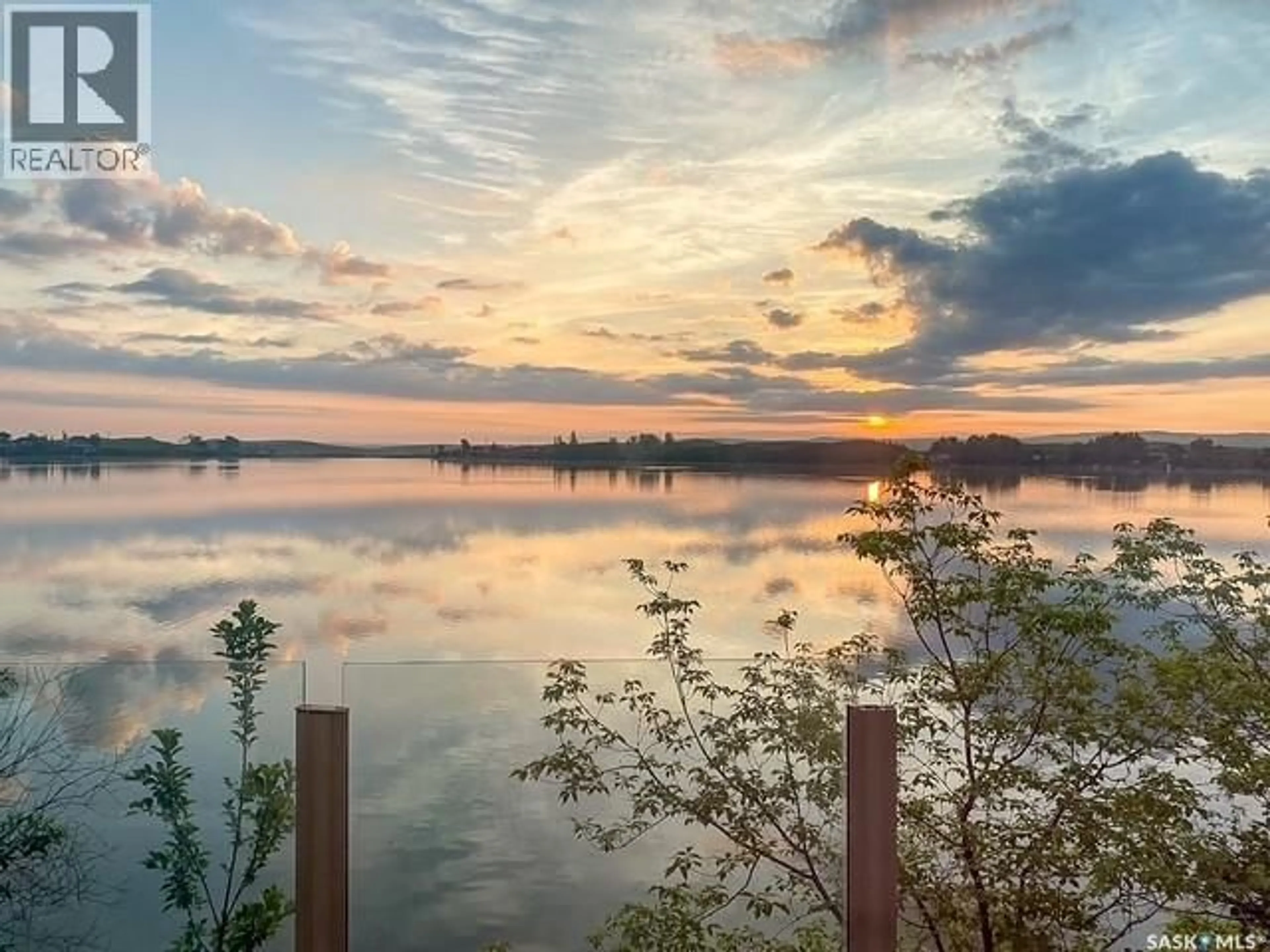 Unknown for 59 CLEARWATER LAKE, Lacadena Rm No. 228 Saskatchewan S0L1T0