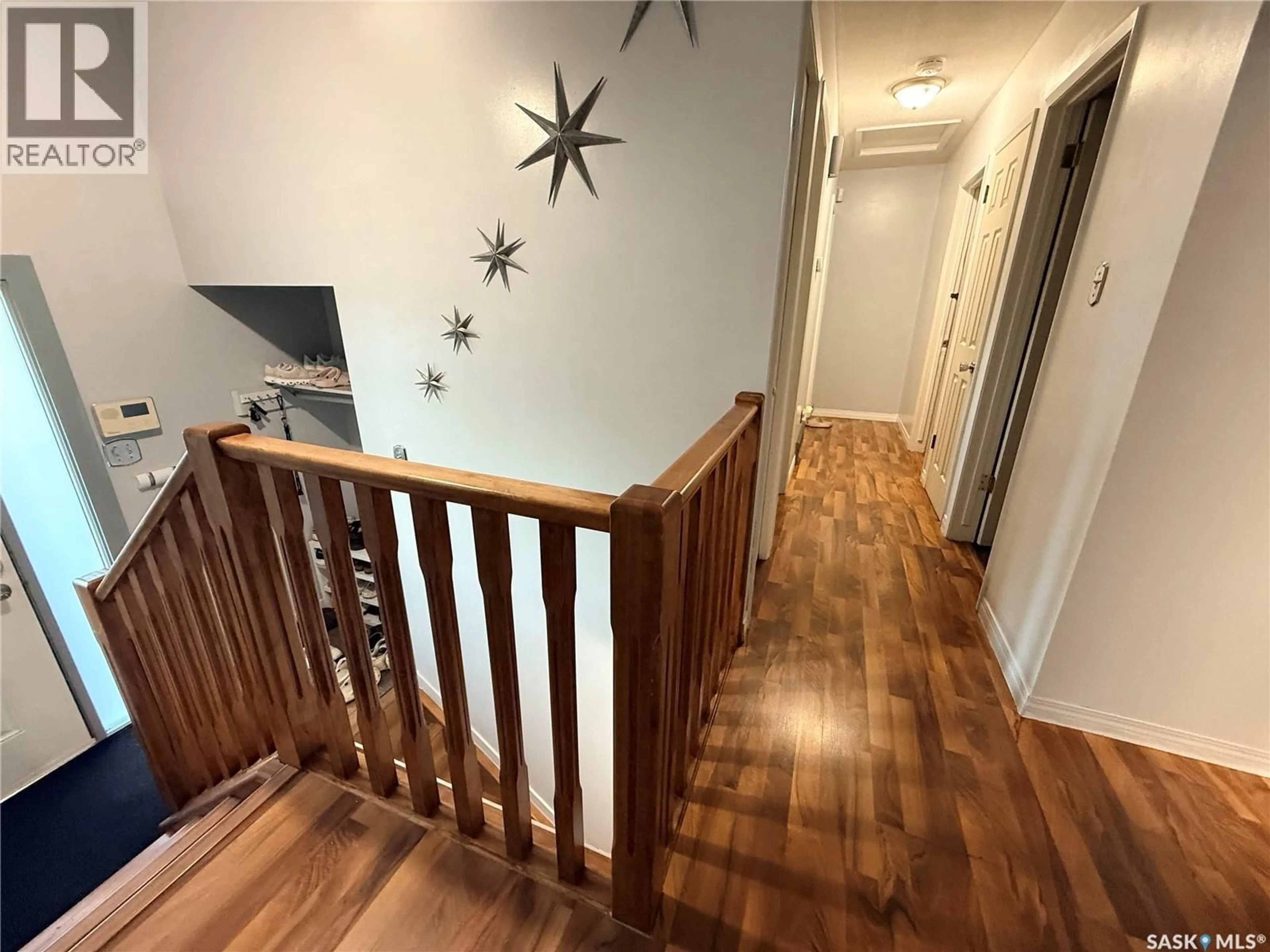 Unknown for 39 BYERS CRESCENT, Saskatoon Saskatchewan S7L4H1
