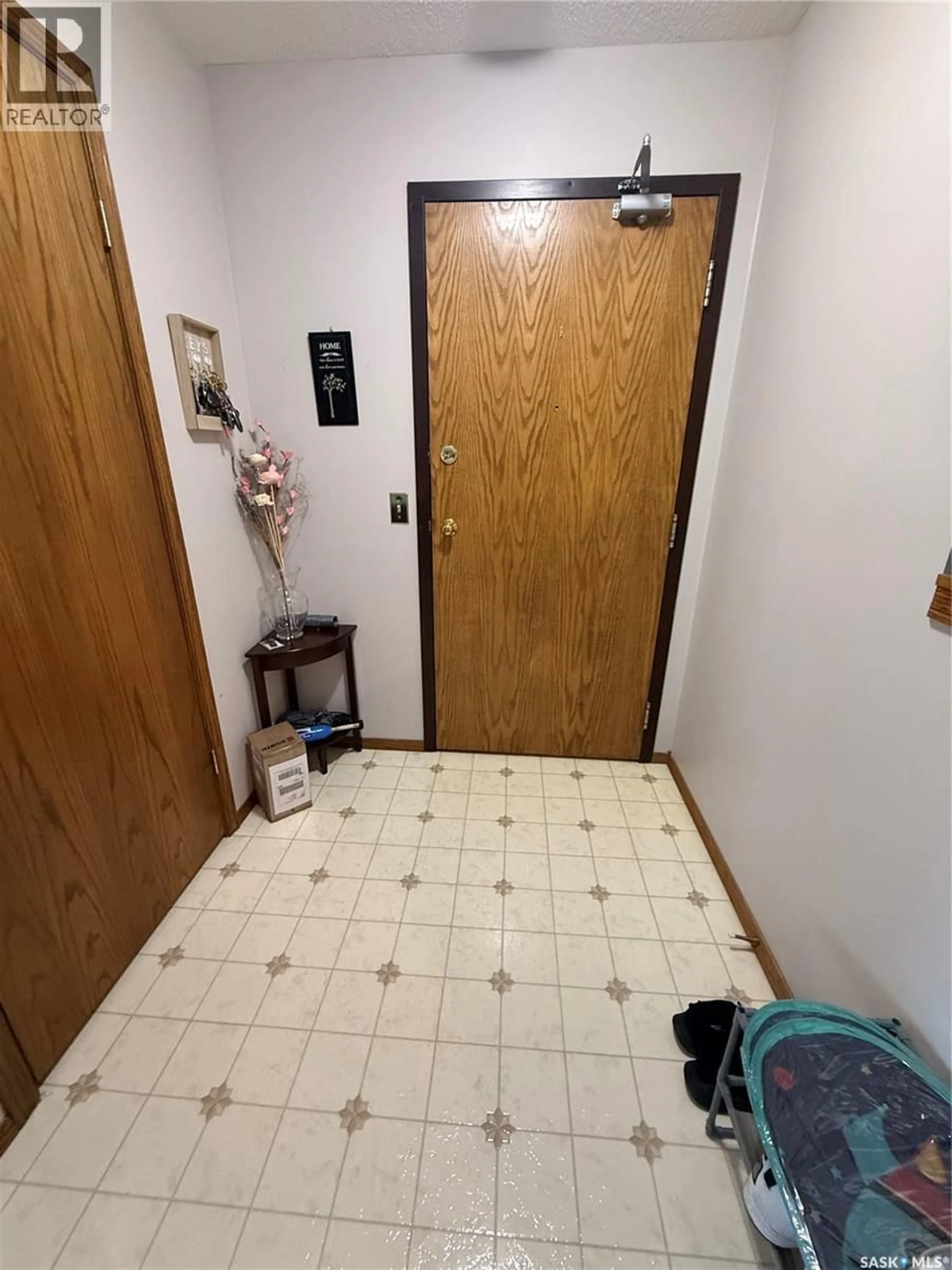 Unknown for 204 432 HERITAGE DRIVE, Estevan Saskatchewan S4A2P6