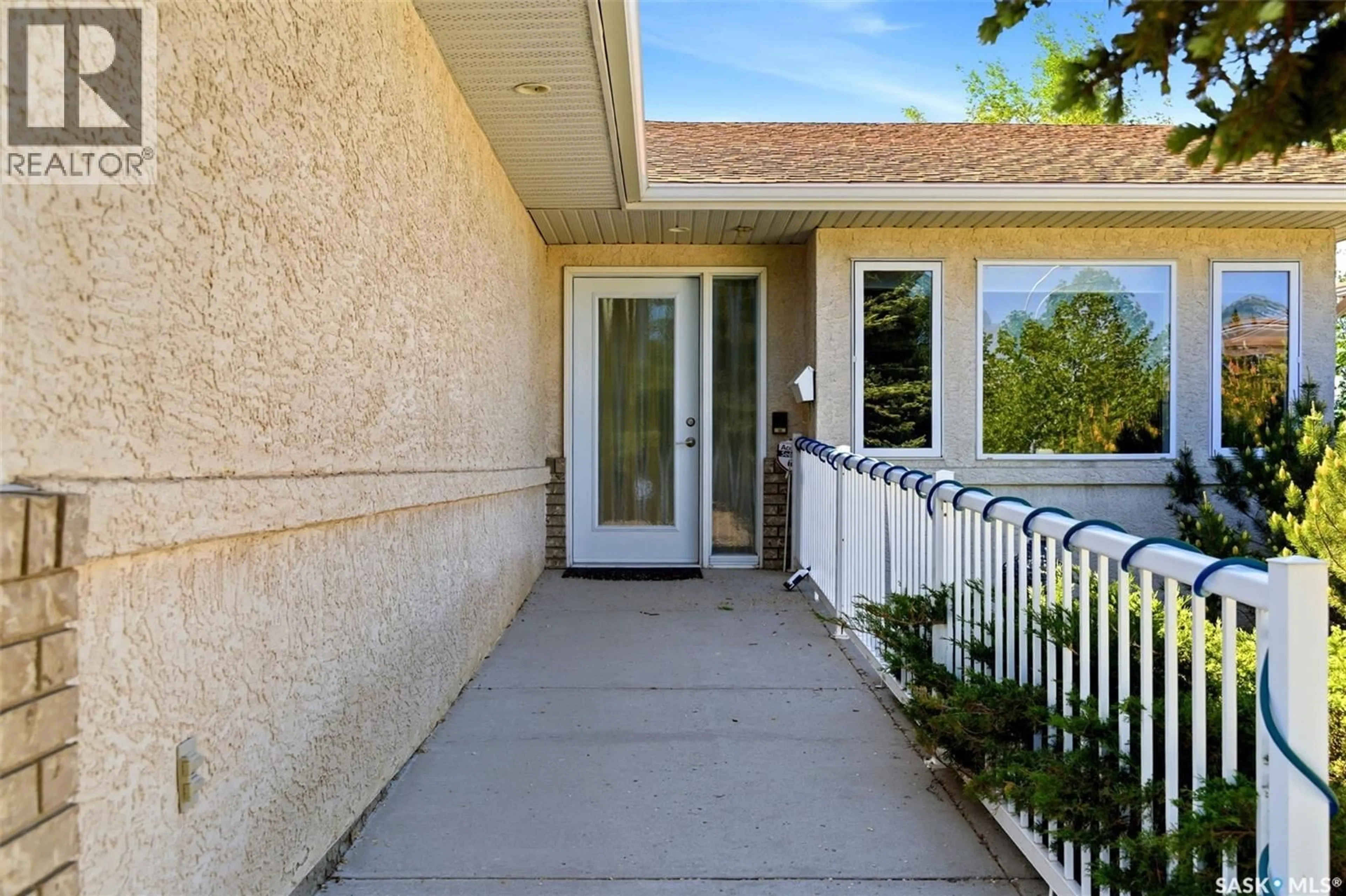 Unknown for 3407 BISHOP CRESCENT, Regina Saskatchewan S4Z1A1