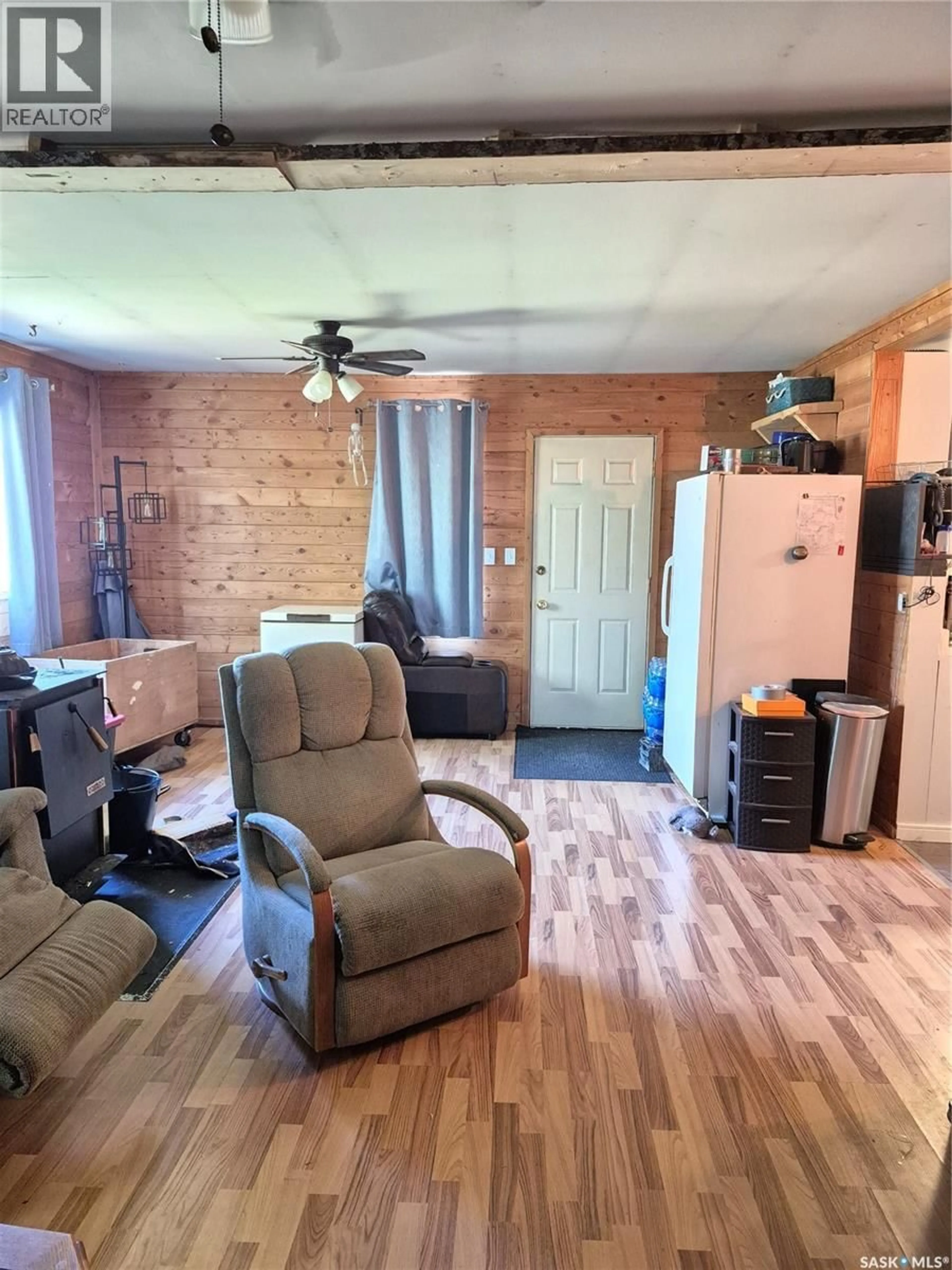 A pic of a room for 2 MIRASTY STREET, Sled Lake Saskatchewan S0J0B0