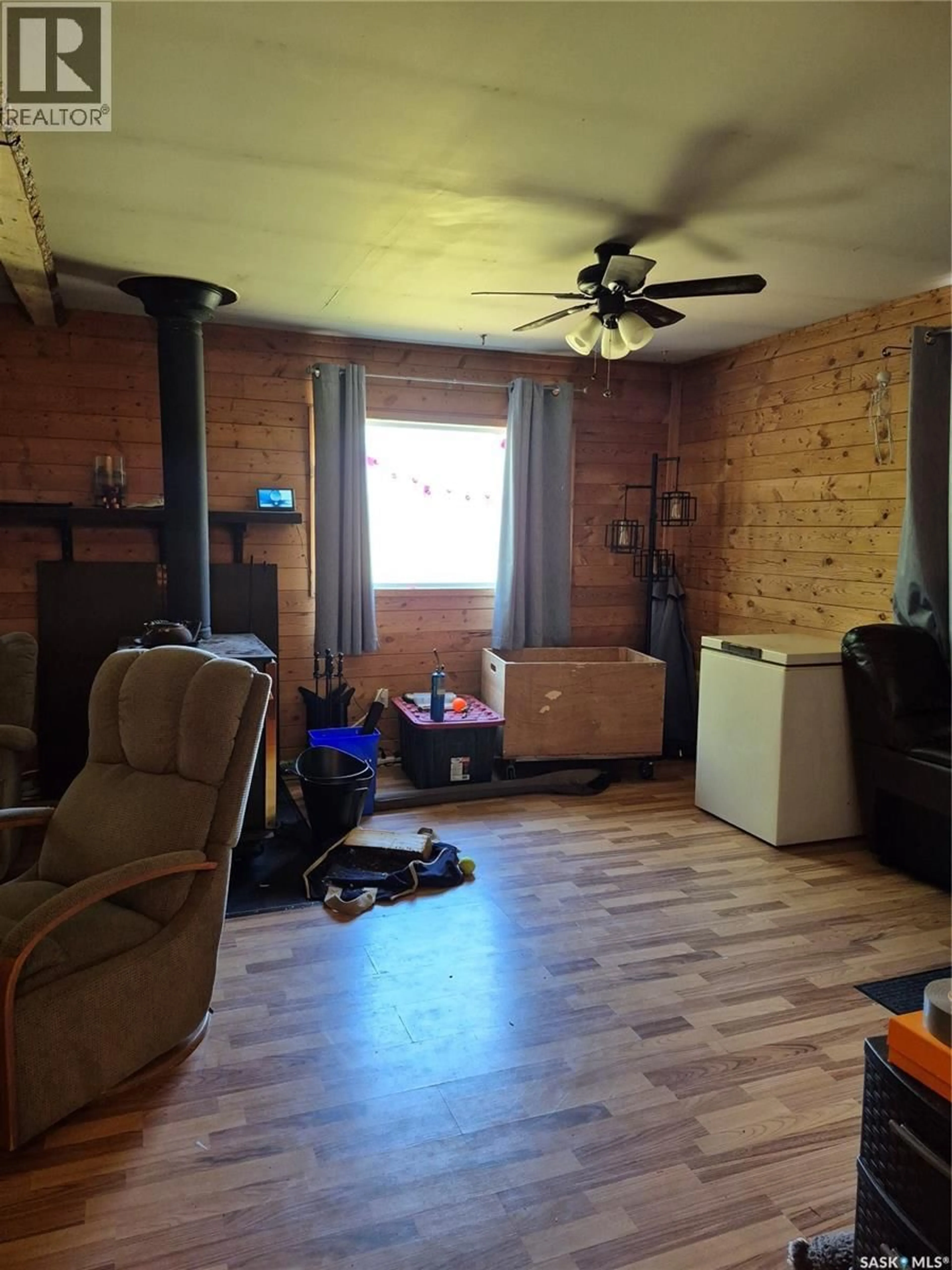 A pic of a room for 2 MIRASTY STREET, Sled Lake Saskatchewan S0J0B0