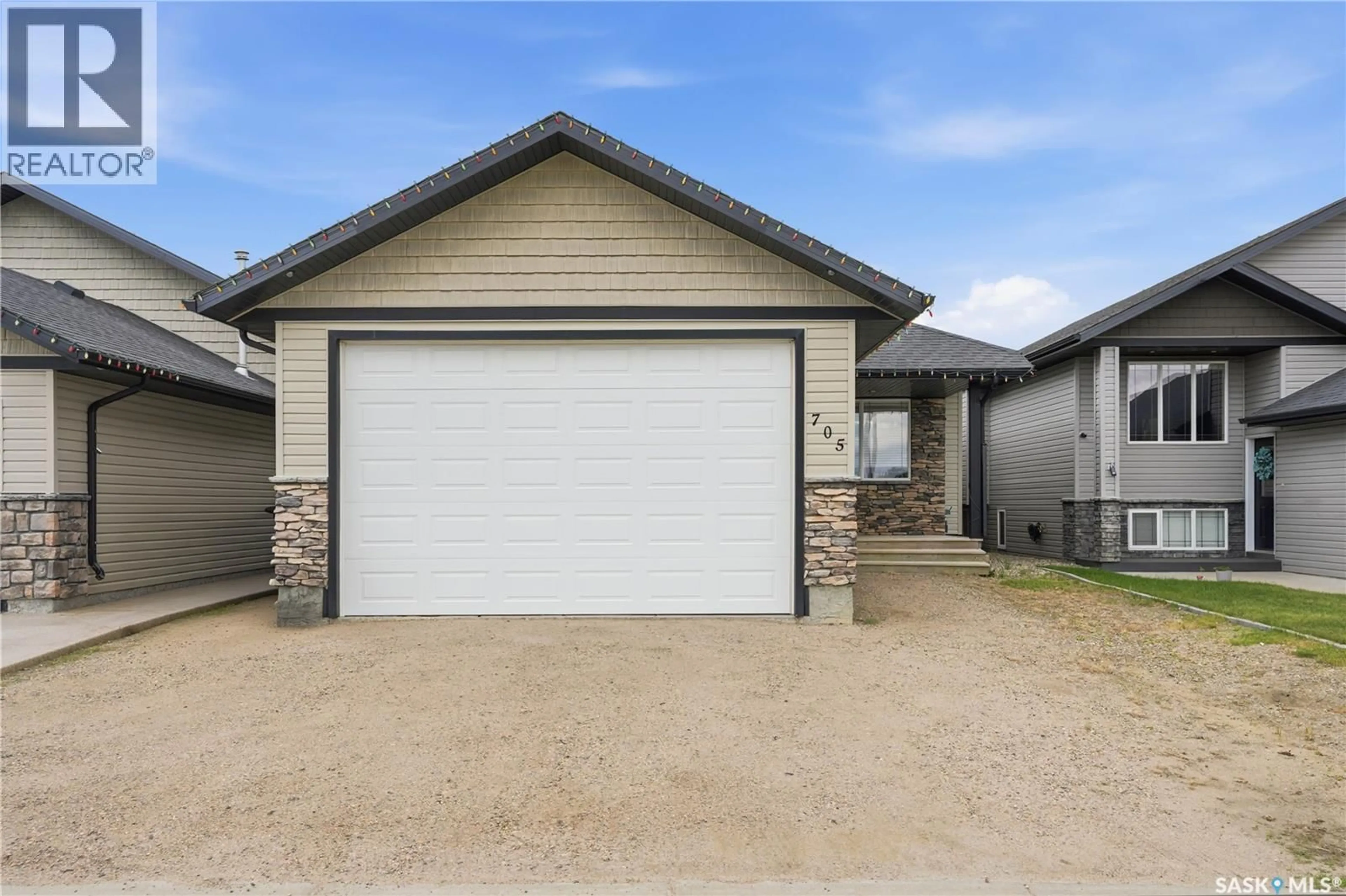 Unknown for 705 GOWAN ROAD, Warman Saskatchewan S0K4S2