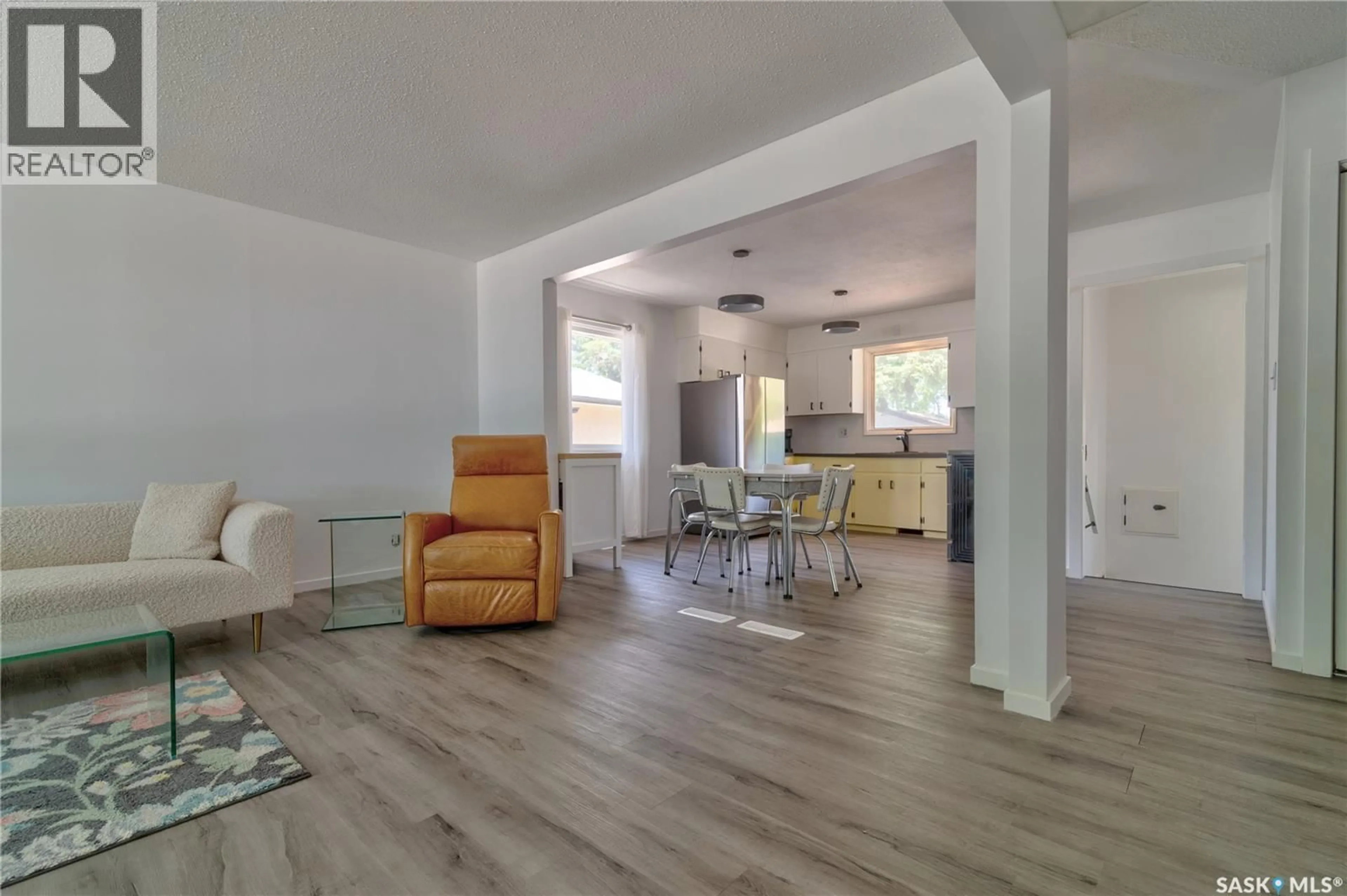 Unknown for 2314 DEWDNEY AVENUE, Regina Saskatchewan S4N4E1