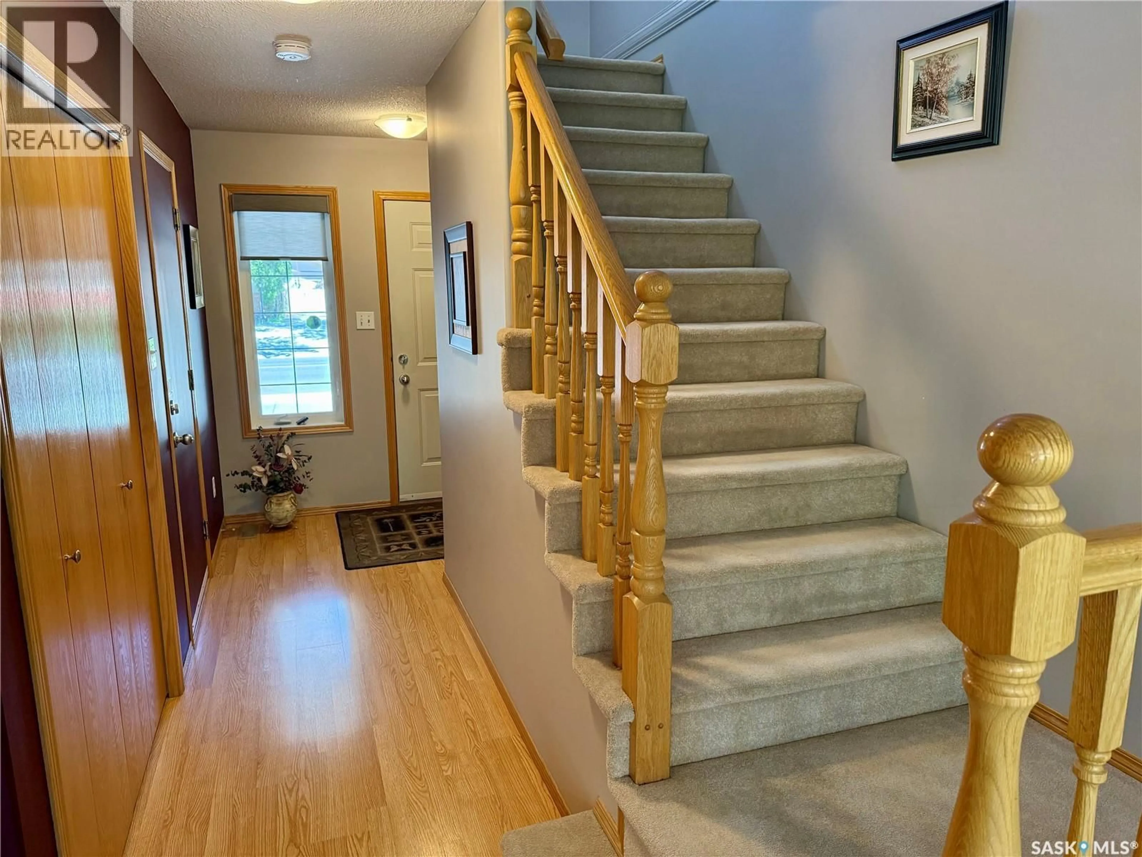 Unknown for 223 MIKKELSON DRIVE, Regina Saskatchewan S4T0A3