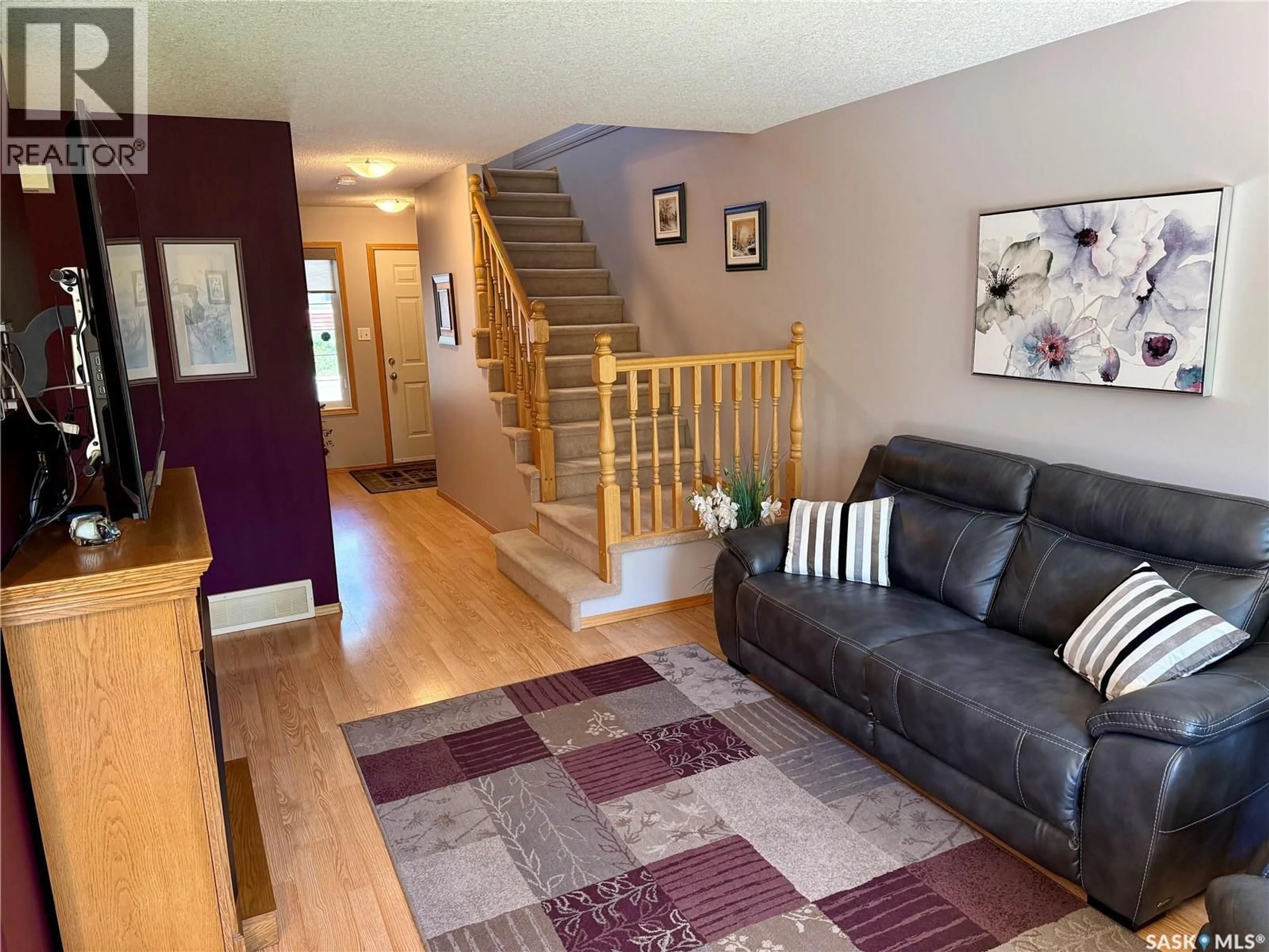 Unknown for 223 MIKKELSON DRIVE, Regina Saskatchewan S4T0A3