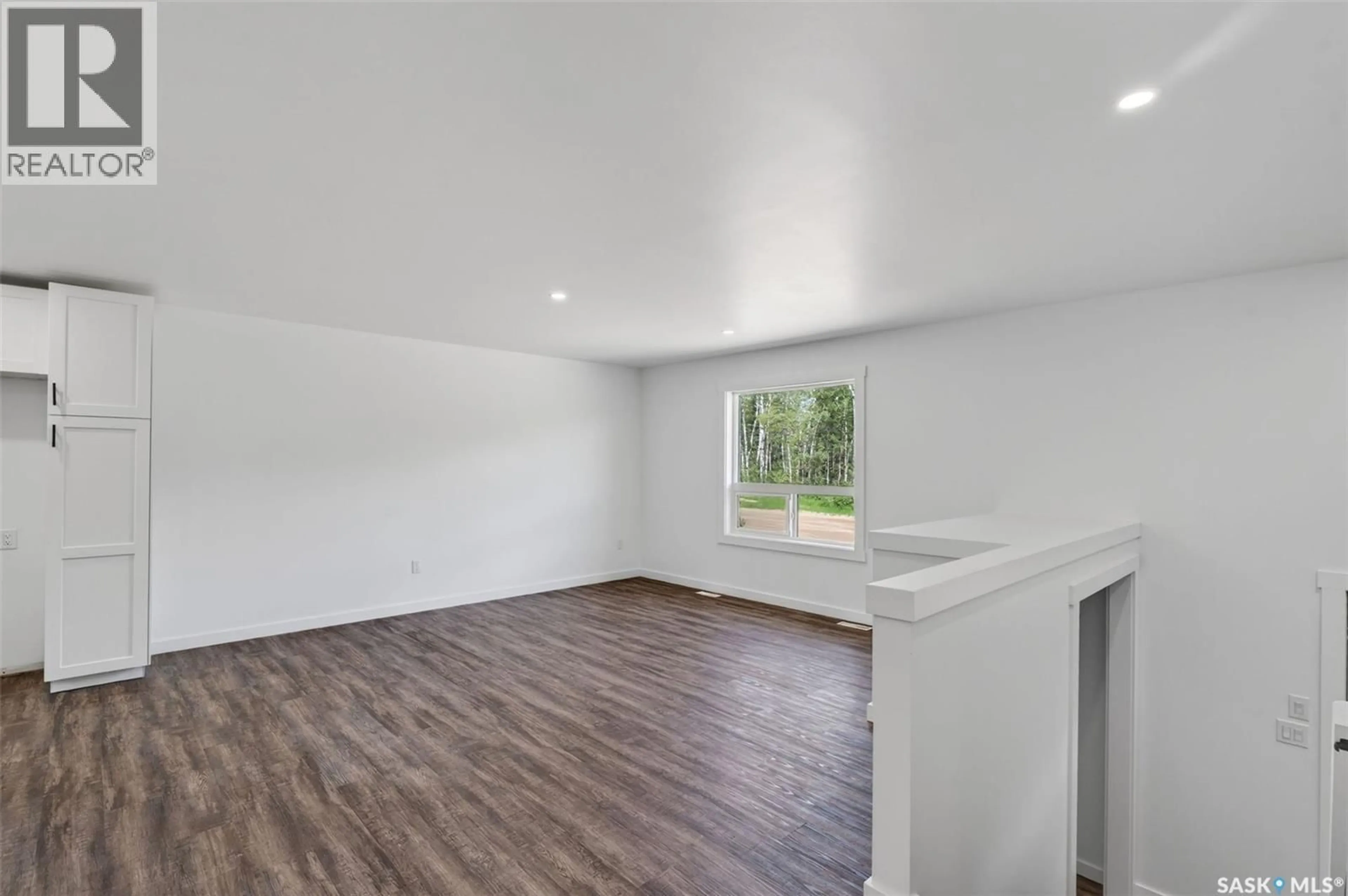 A pic of a room for 209 CENTRAL AVENUE, Christopher Lake Saskatchewan S0J0N0