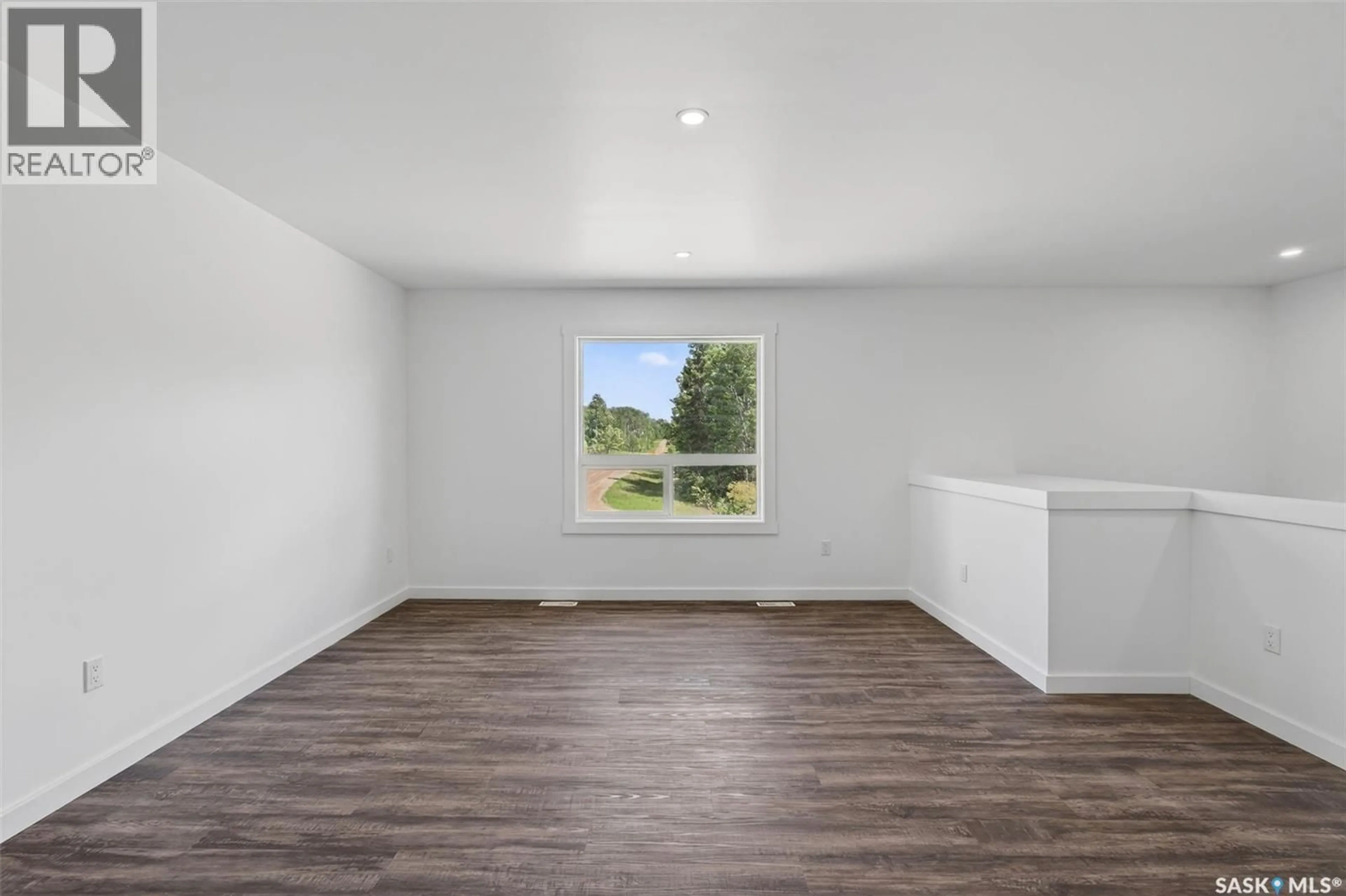 A pic of a room for 209 CENTRAL AVENUE, Christopher Lake Saskatchewan S0J0N0