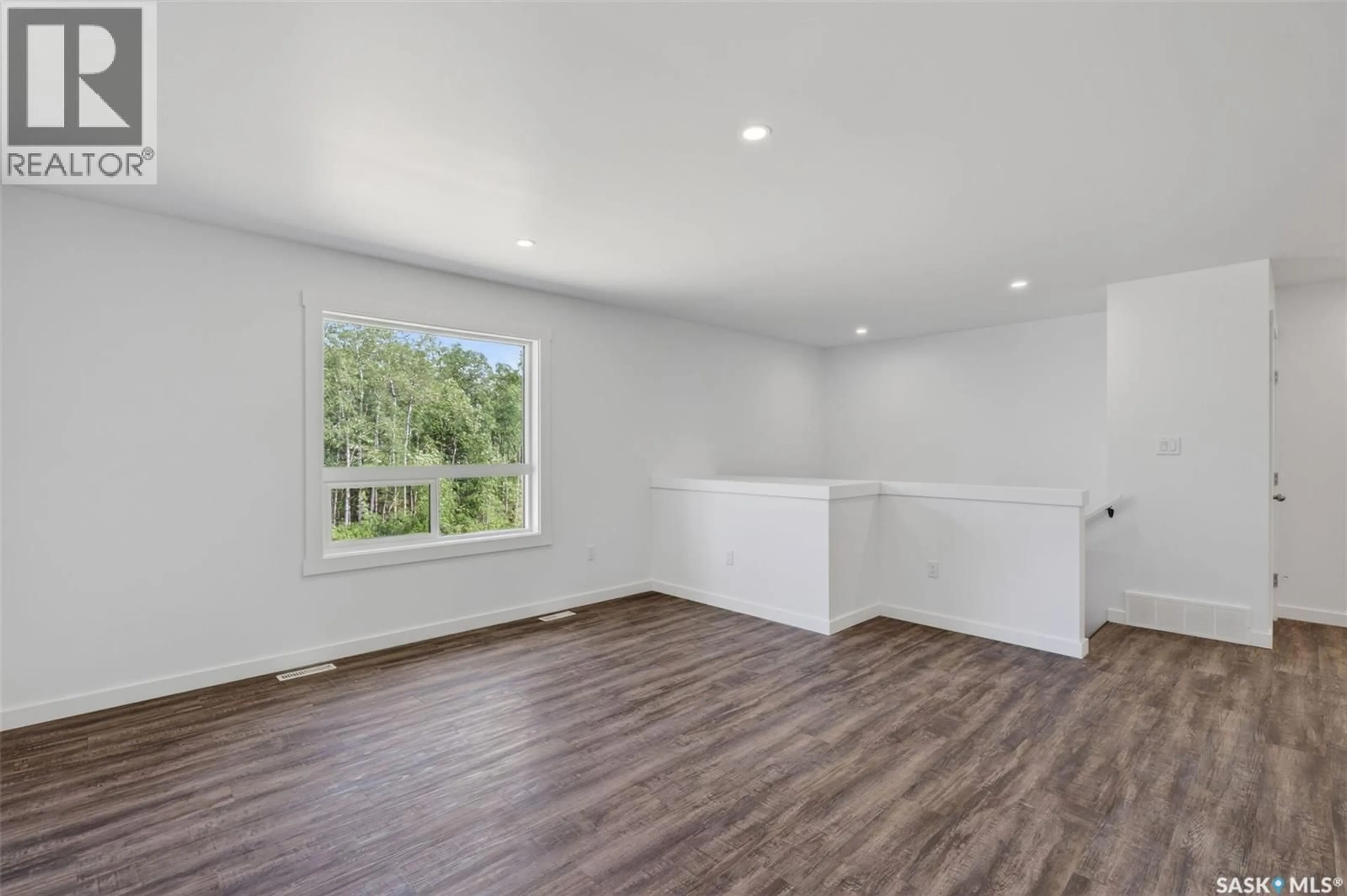 A pic of a room for 209 CENTRAL AVENUE, Christopher Lake Saskatchewan S0J0N0