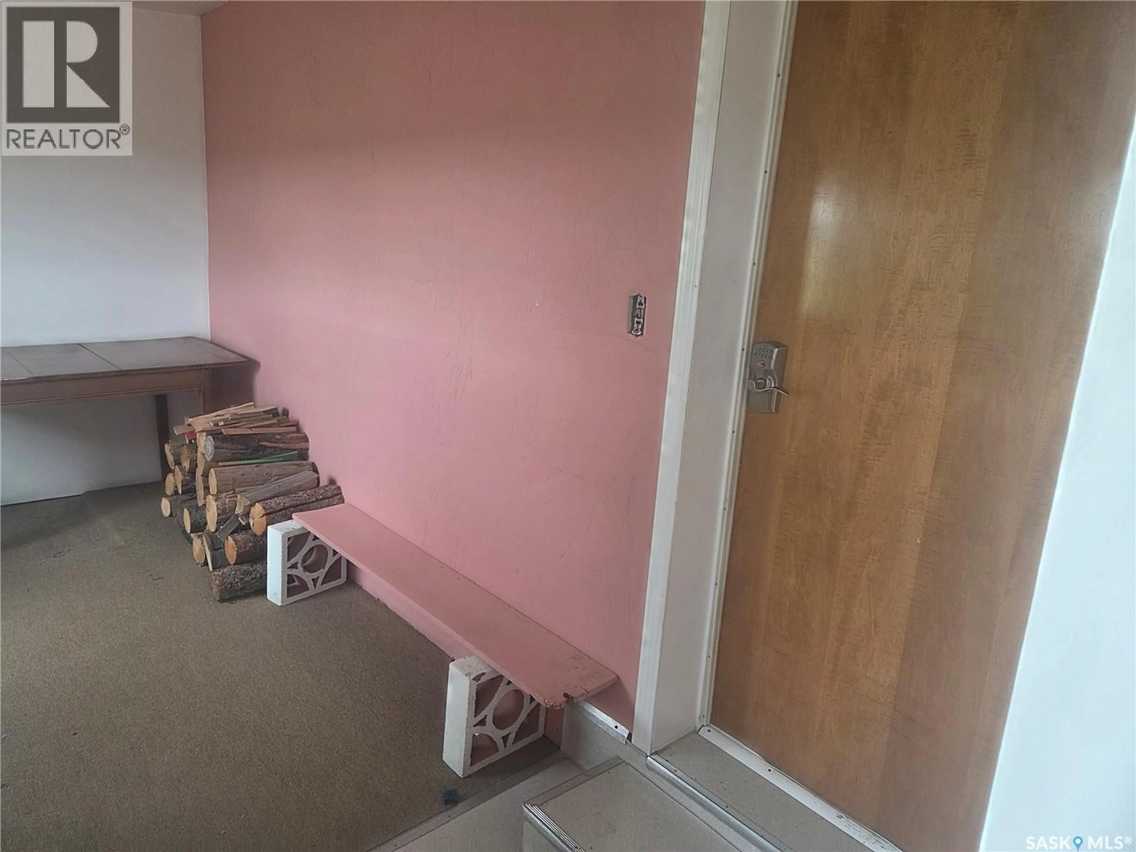 A pic of a room for MCVICAR ACREAGE, Colonsay Rm No. 342 Saskatchewan S0K0Z0