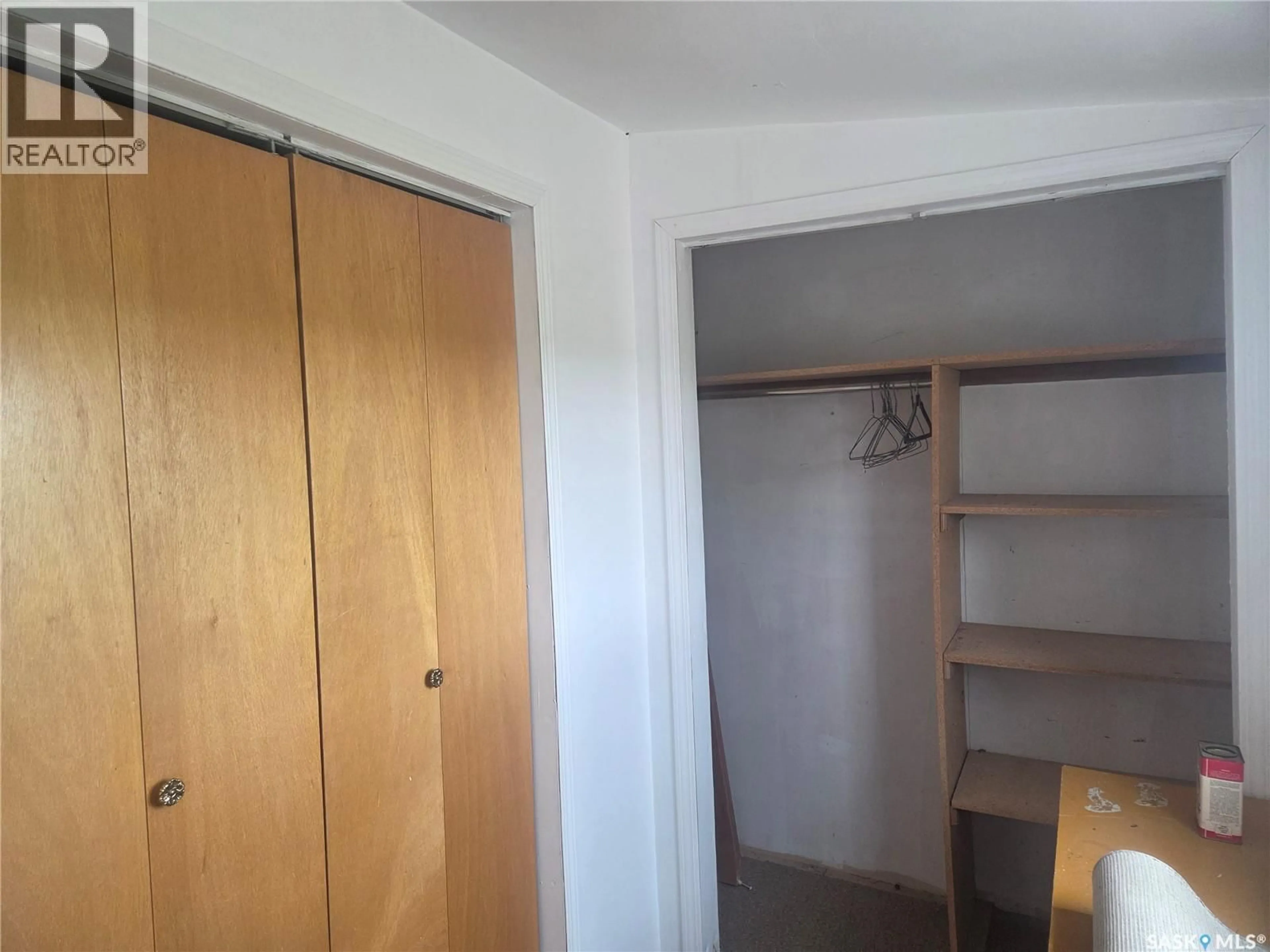 A pic of a room for MCVICAR ACREAGE, Colonsay Rm No. 342 Saskatchewan S0K0Z0