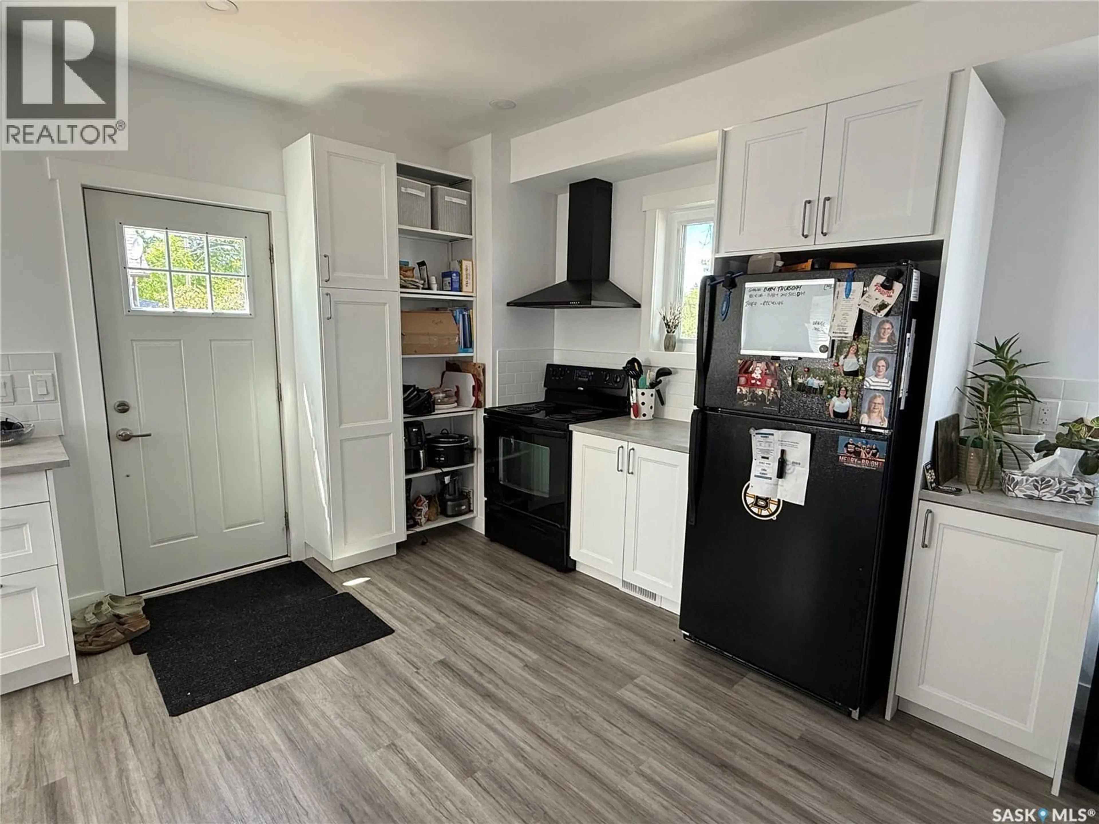 Unknown for 301 3RD STREET, Weyburn Saskatchewan S4H2C5