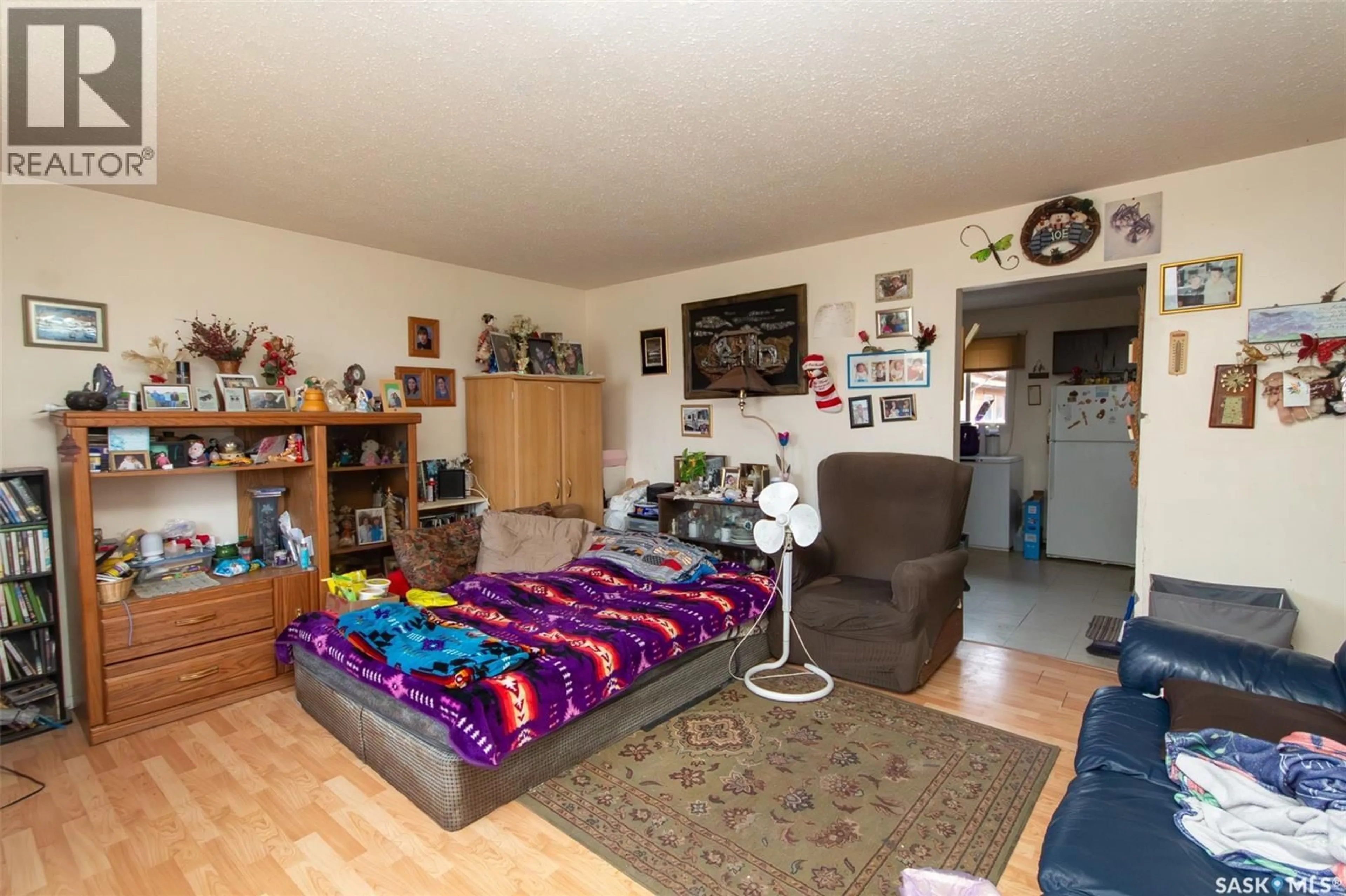 A pic of a room for 1402 112TH STREET, North Battleford Saskatchewan S9A3B2