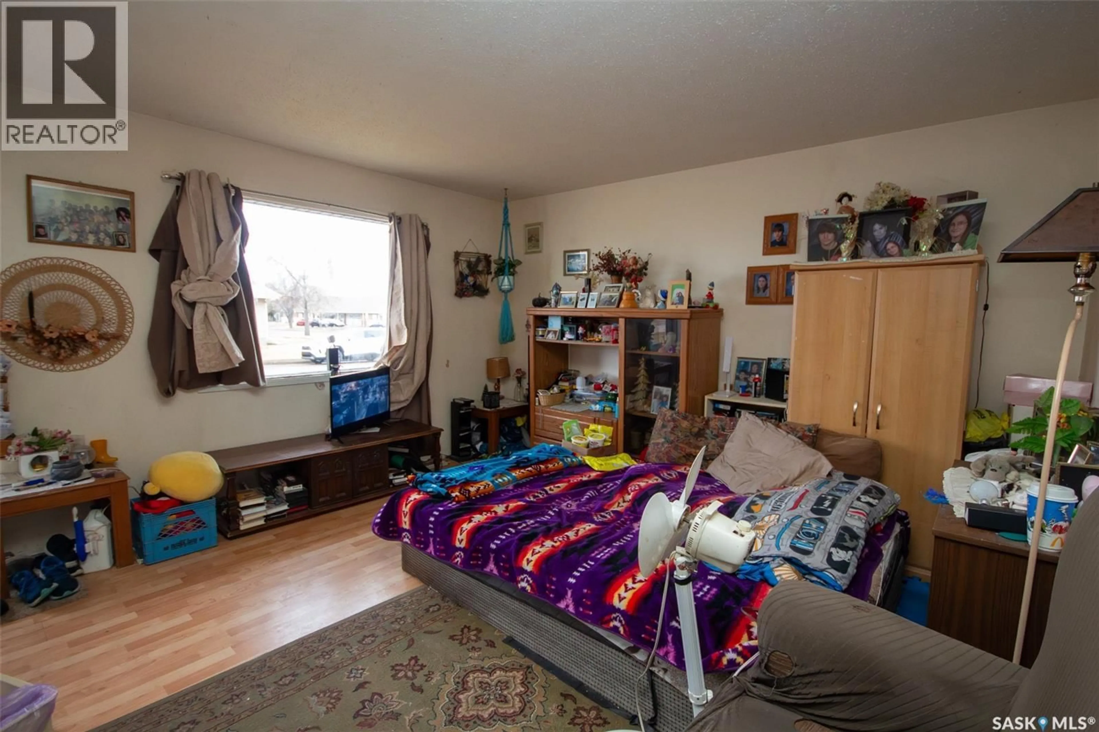 A pic of a room for 1402 112TH STREET, North Battleford Saskatchewan S9A3B2