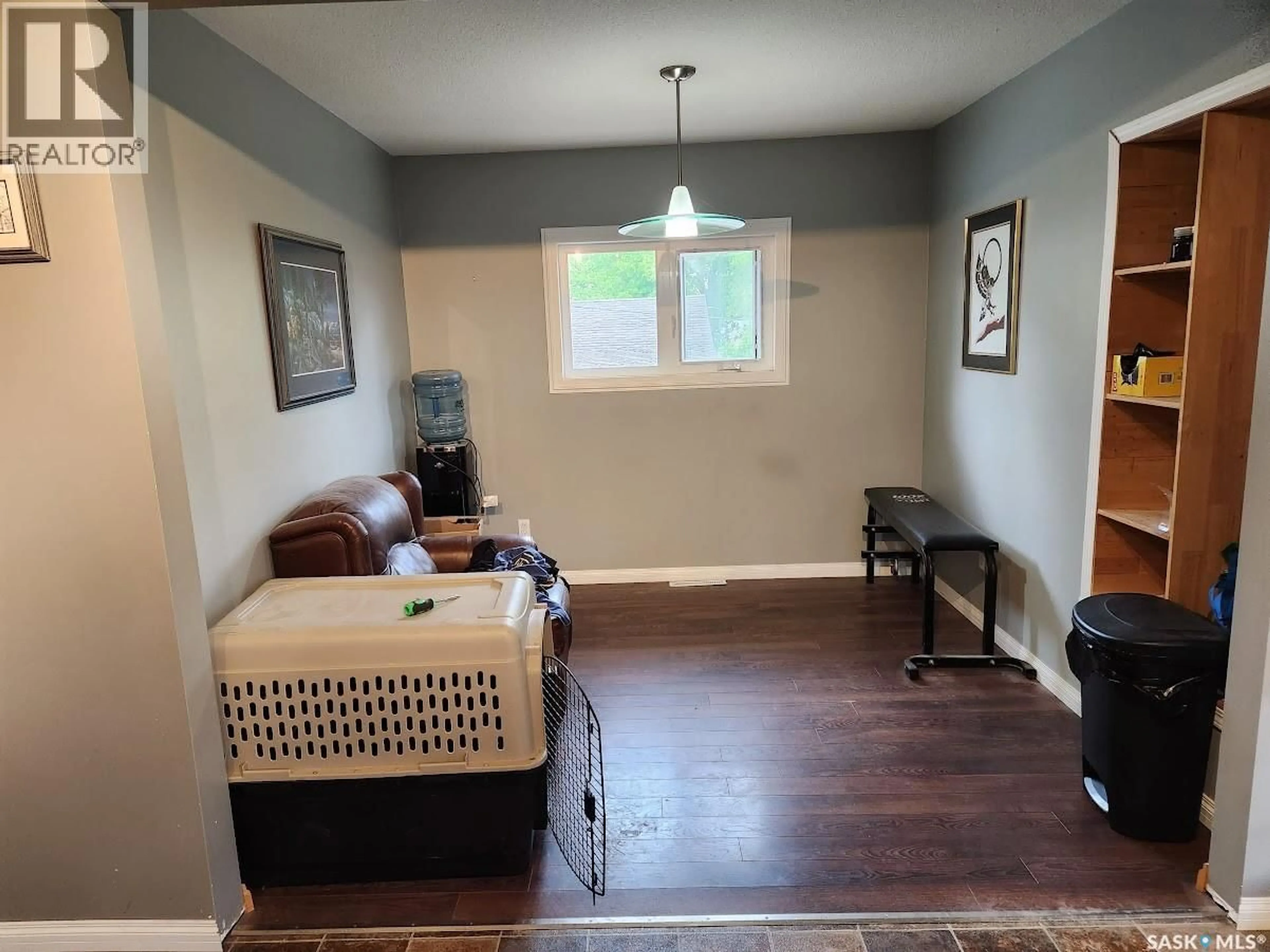 A pic of a room for 1282 109TH STREET, North Battleford Saskatchewan S9A2E8