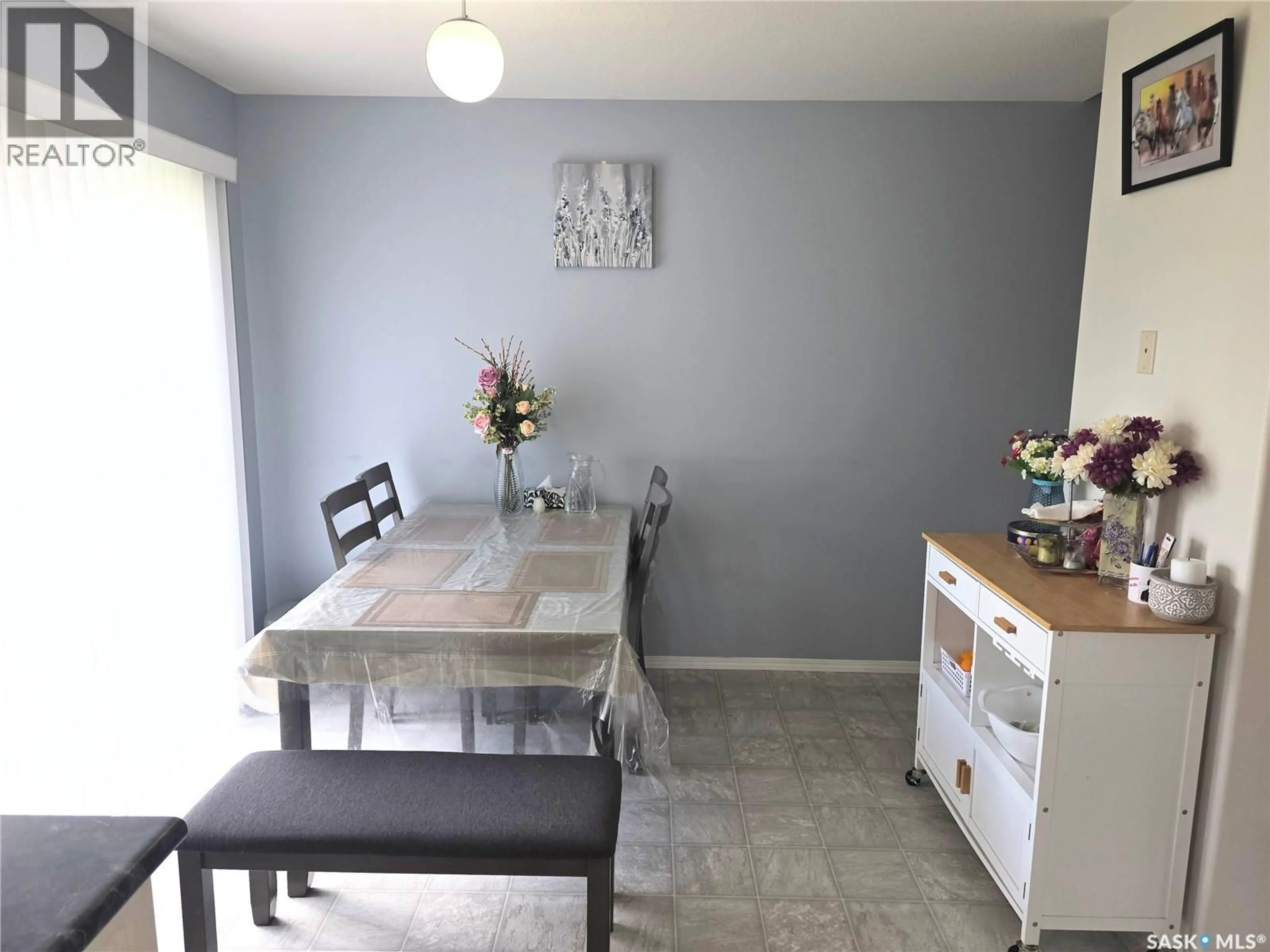Dining room, unknown for 135 - 33 PAWLYCHENKO LANE, Saskatoon Saskatchewan S7V1K2