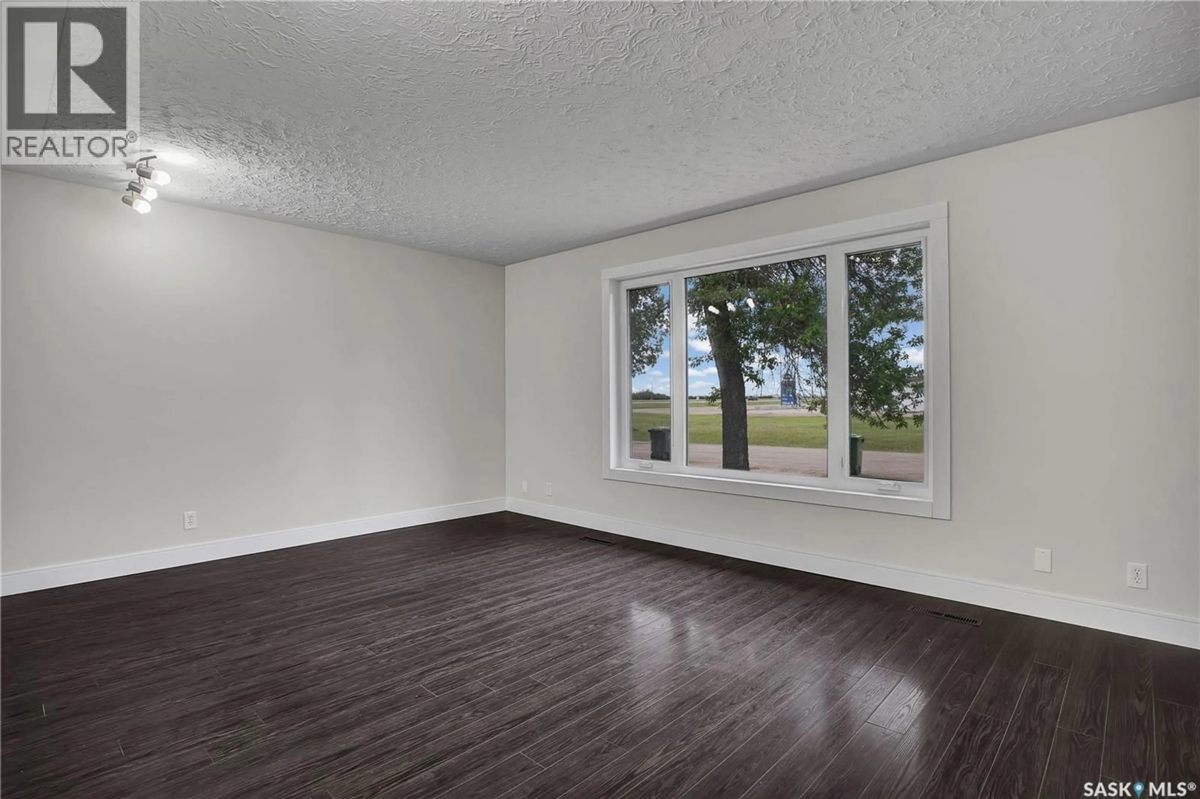 A pic of a room for 310 1ST AVENUE, Osler Saskatchewan S0K3A0