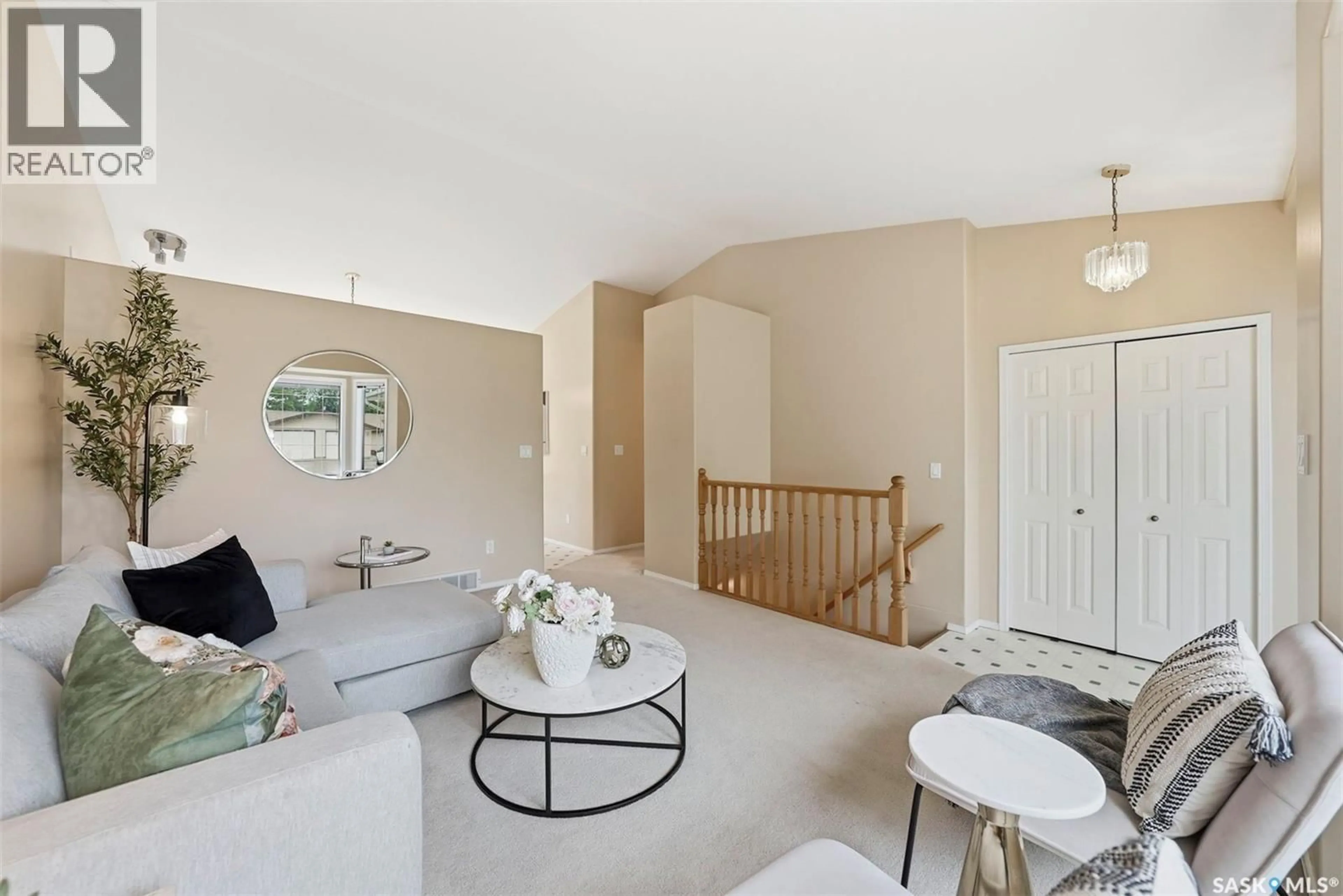 Unknown for 223 WEDGE ROAD, Saskatoon Saskatchewan S7L6E8