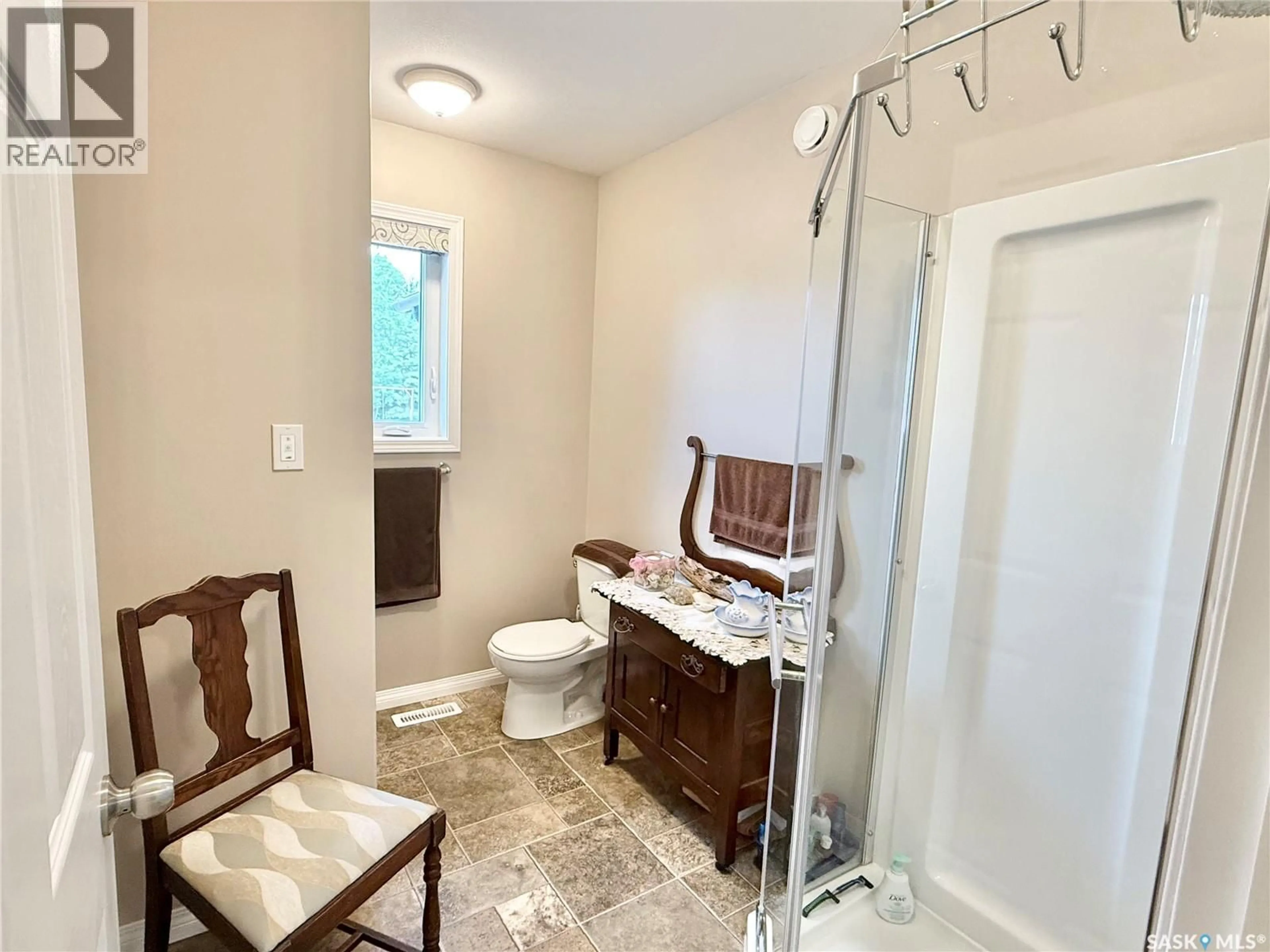 Unknown for 162 BELBUTTE ACREAGE, Medstead Rm No.497 Saskatchewan S0J2M0