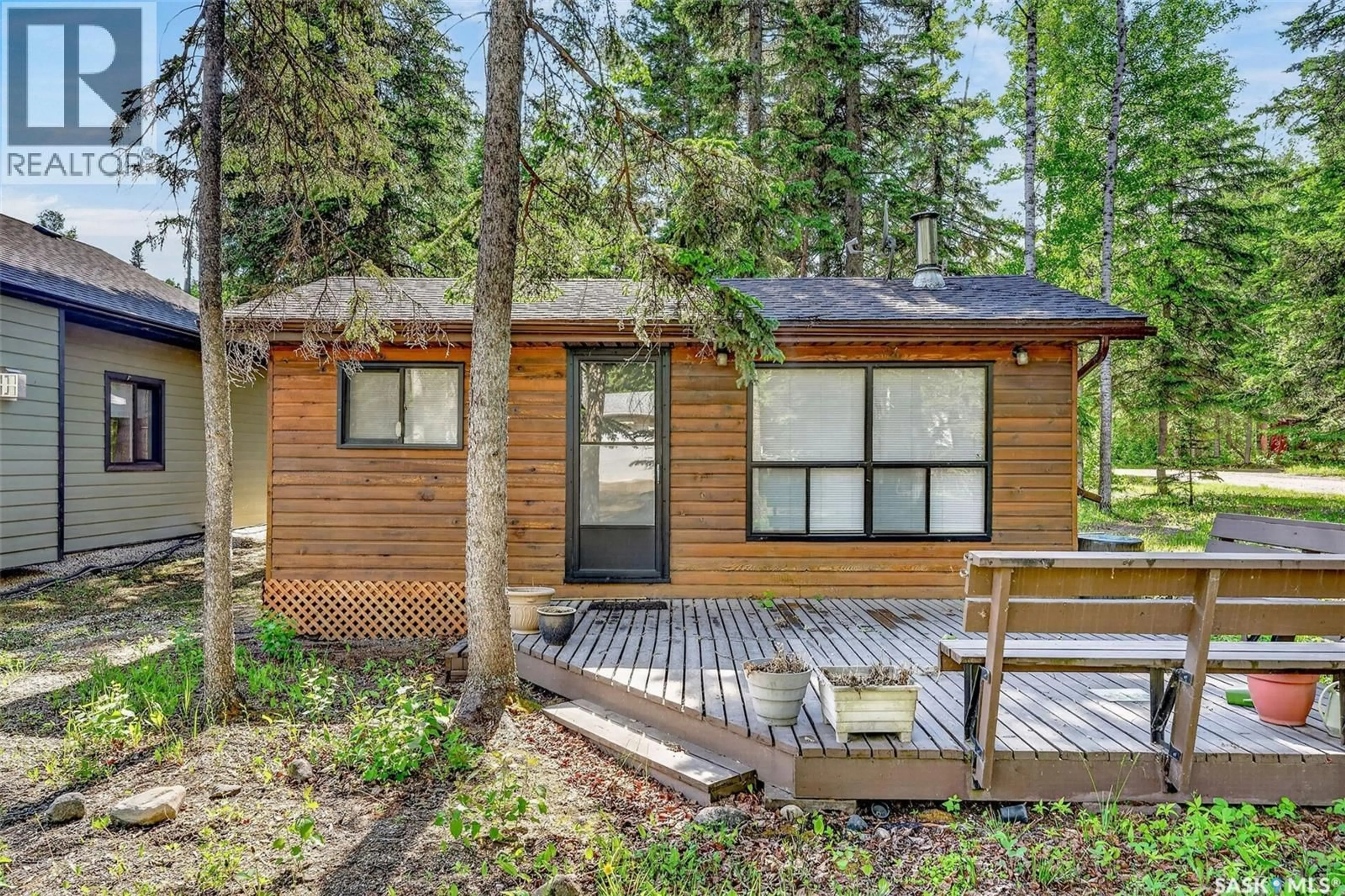 Unknown for 301 JARVIS STREET, Lakeland Rm No. 521 Saskatchewan S0J0N0