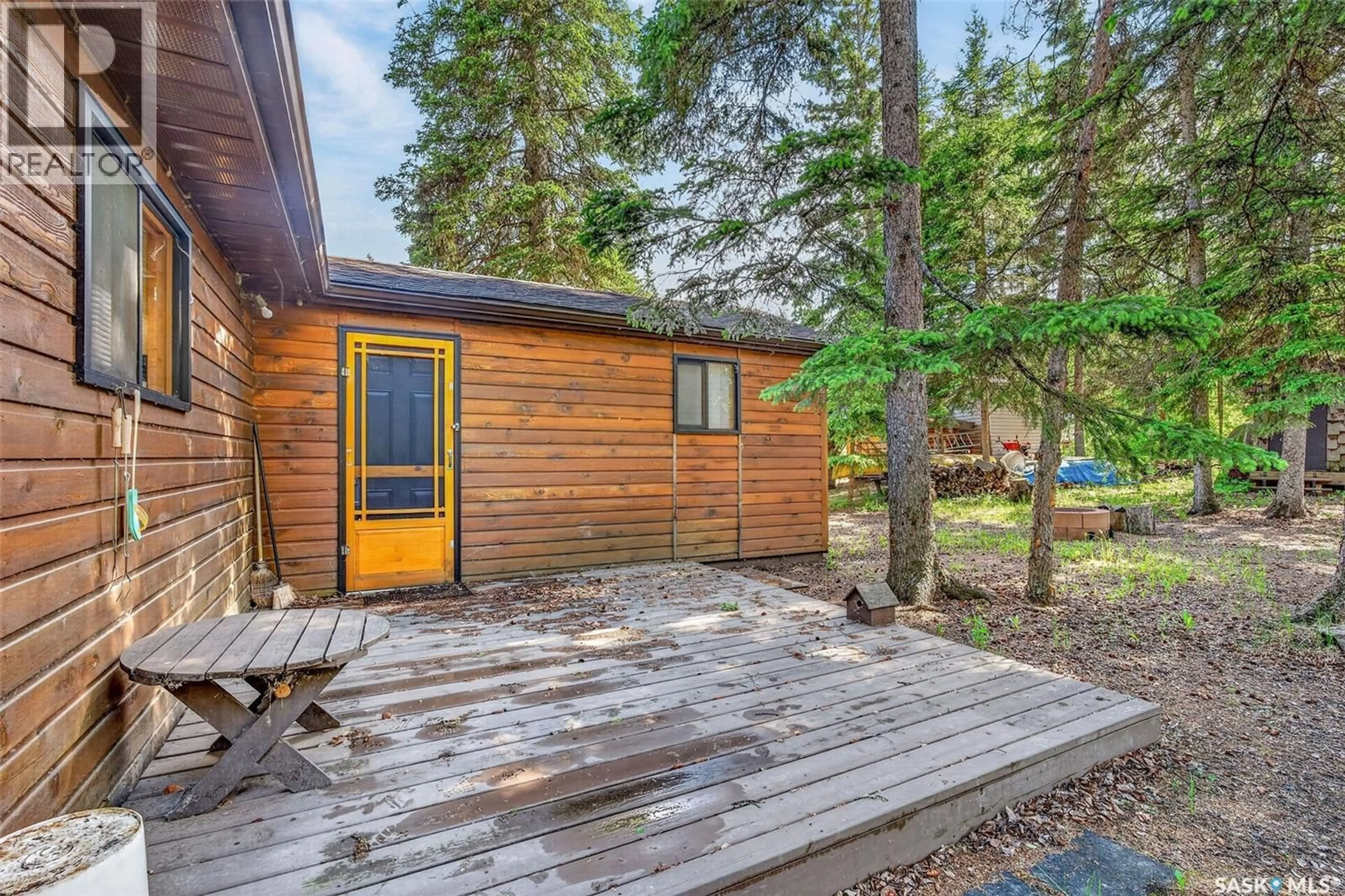 Unknown for 301 JARVIS STREET, Lakeland Rm No. 521 Saskatchewan S0J0N0