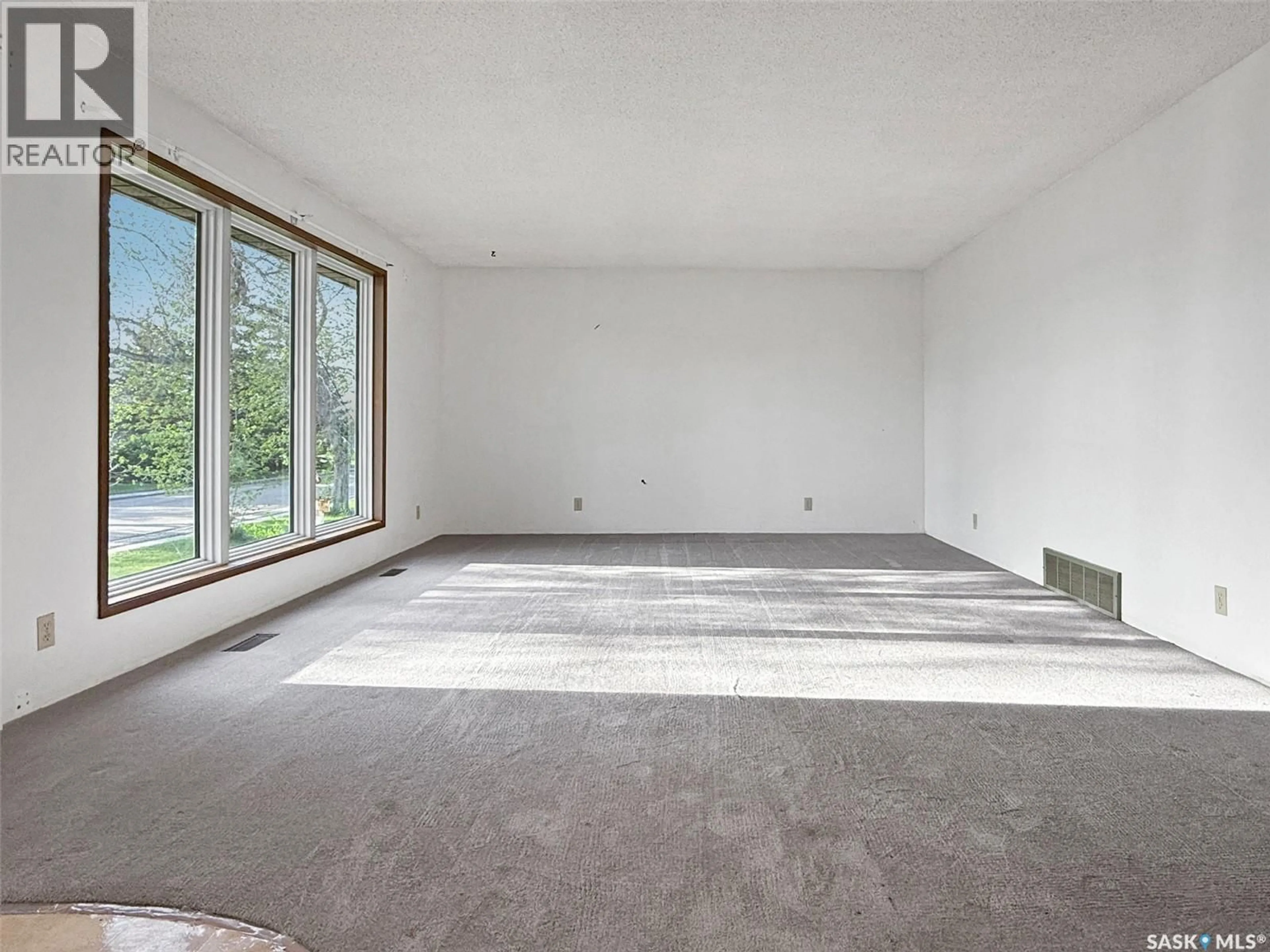 A pic of a room for 3167 RUTLAND AVENUE, Gull Lake Saskatchewan S0N1A0