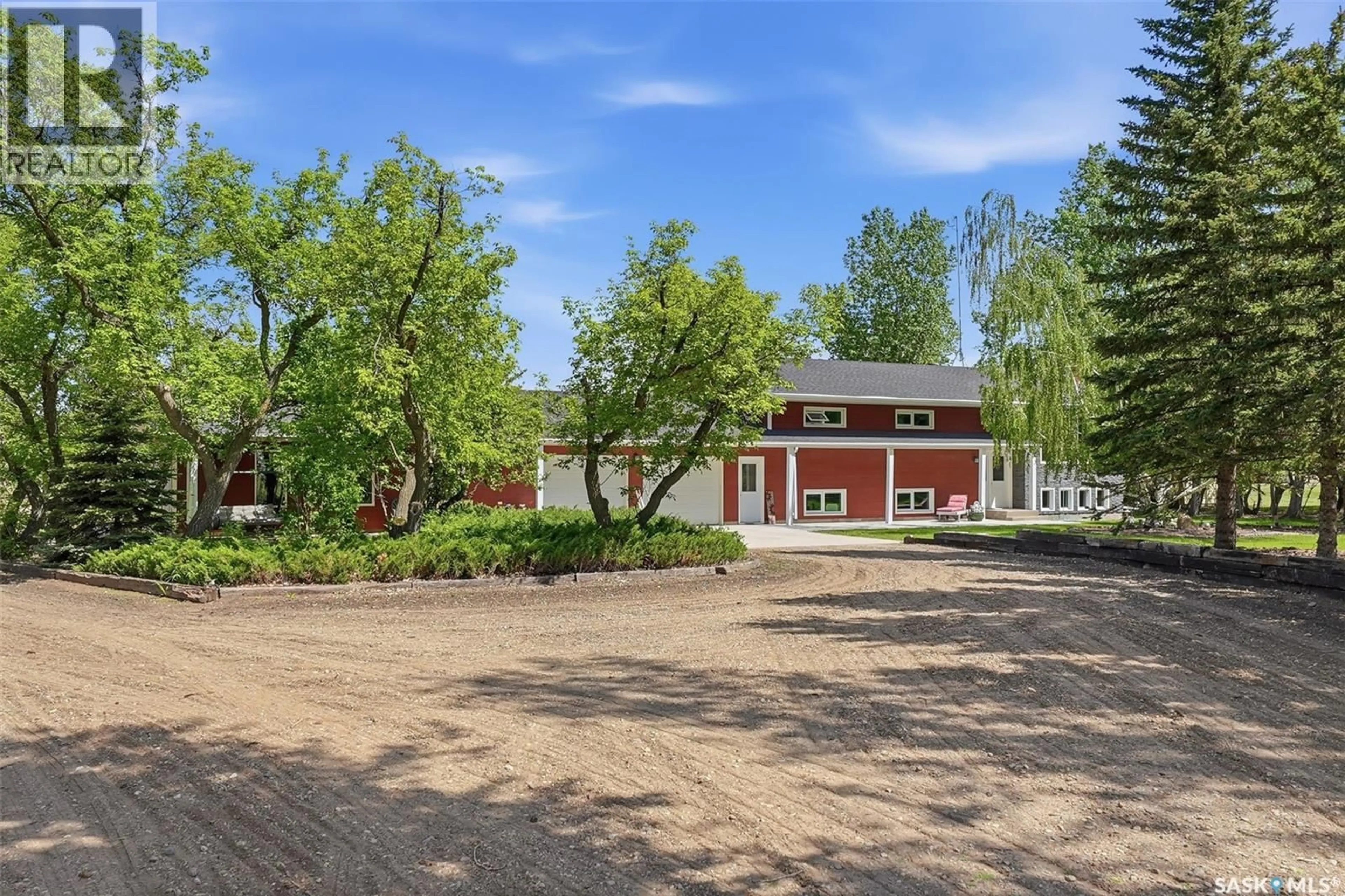Unknown for 515 3RD AVENUE, Jansen Saskatchewan S0K2B0