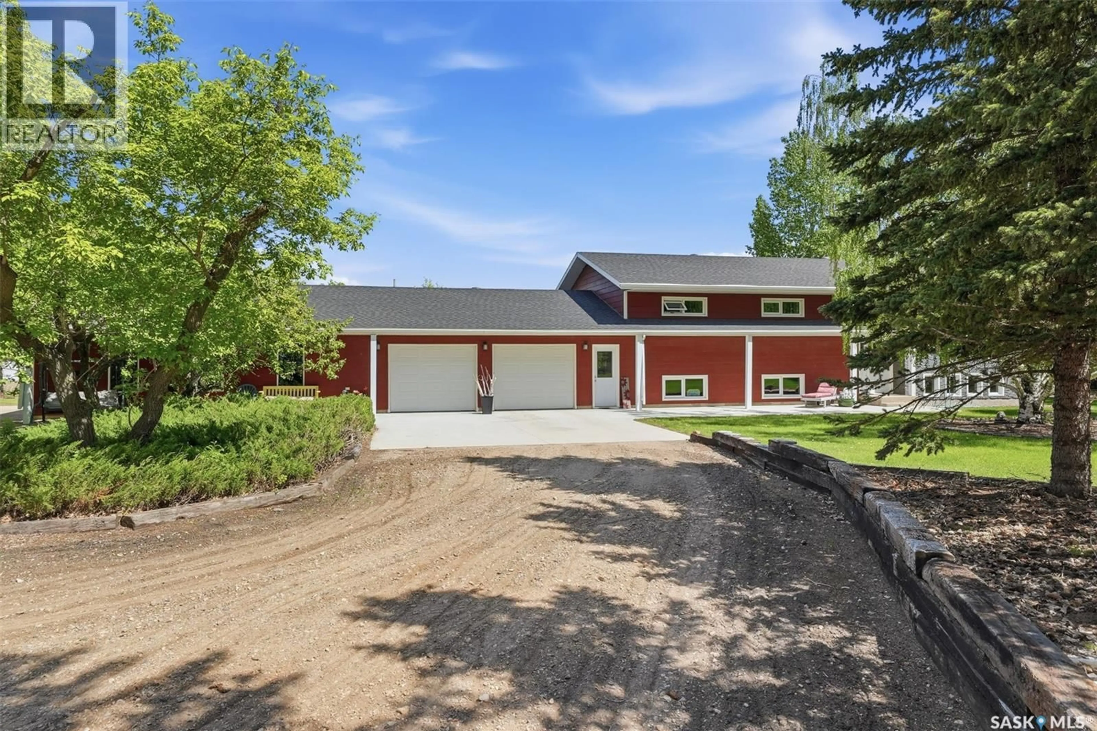 Unknown for 515 3RD AVENUE, Jansen Saskatchewan S0K2B0