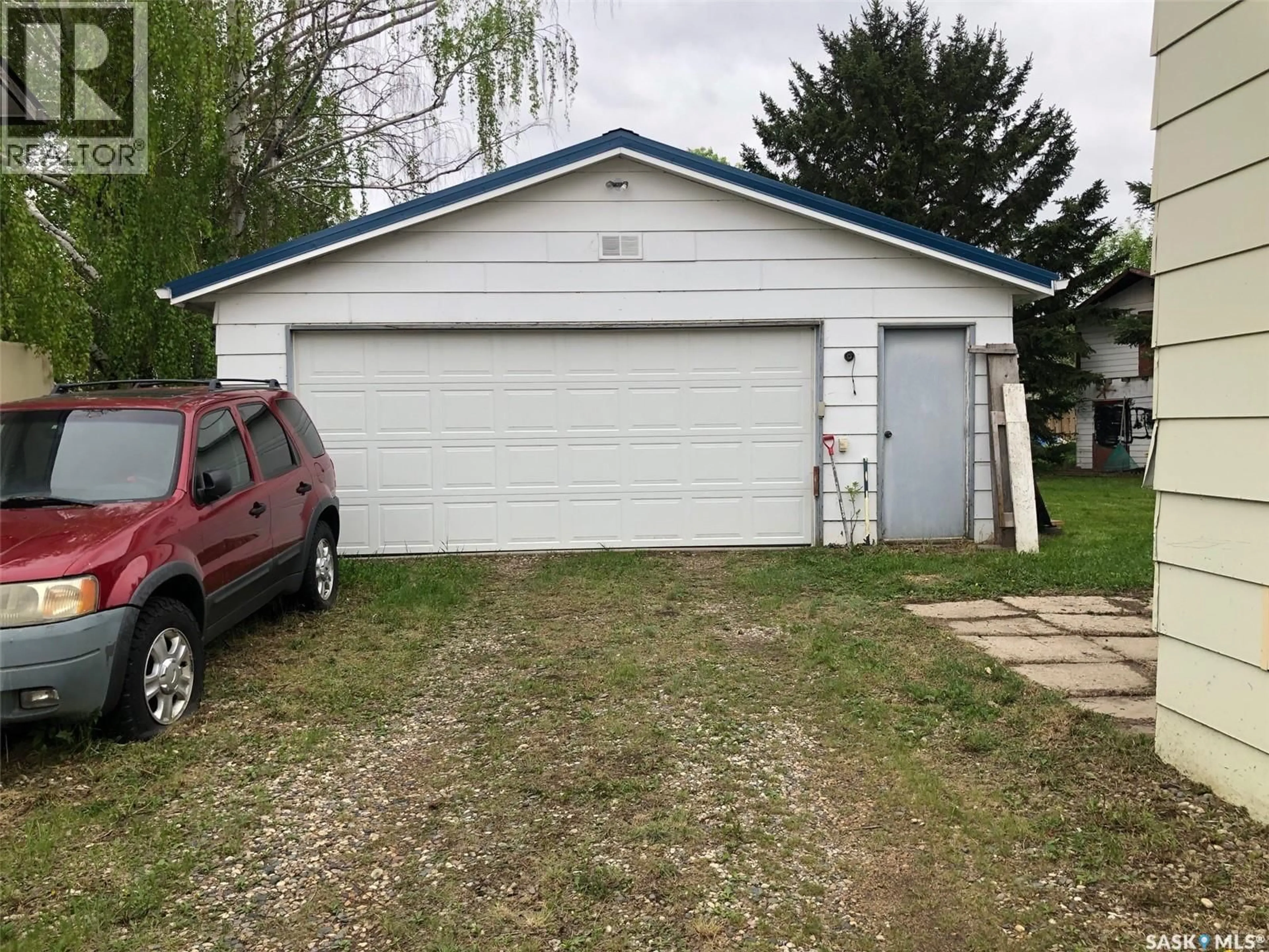 Unknown for 110 LANGRILL DRIVE, Yorkton Saskatchewan S3N3M0