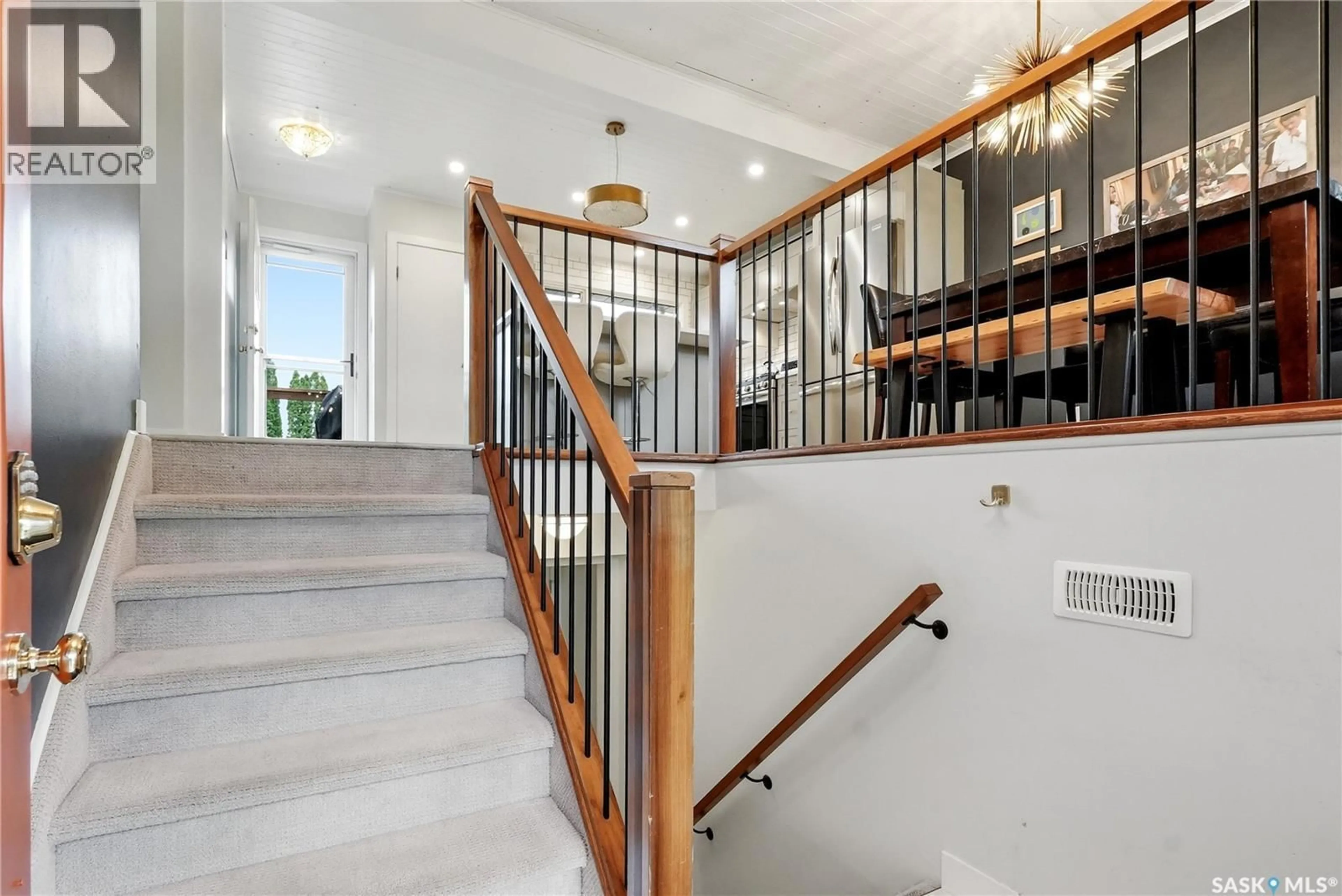 Unknown for 120 RUPERT PLACE, Saskatoon Saskatchewan S7K1B3