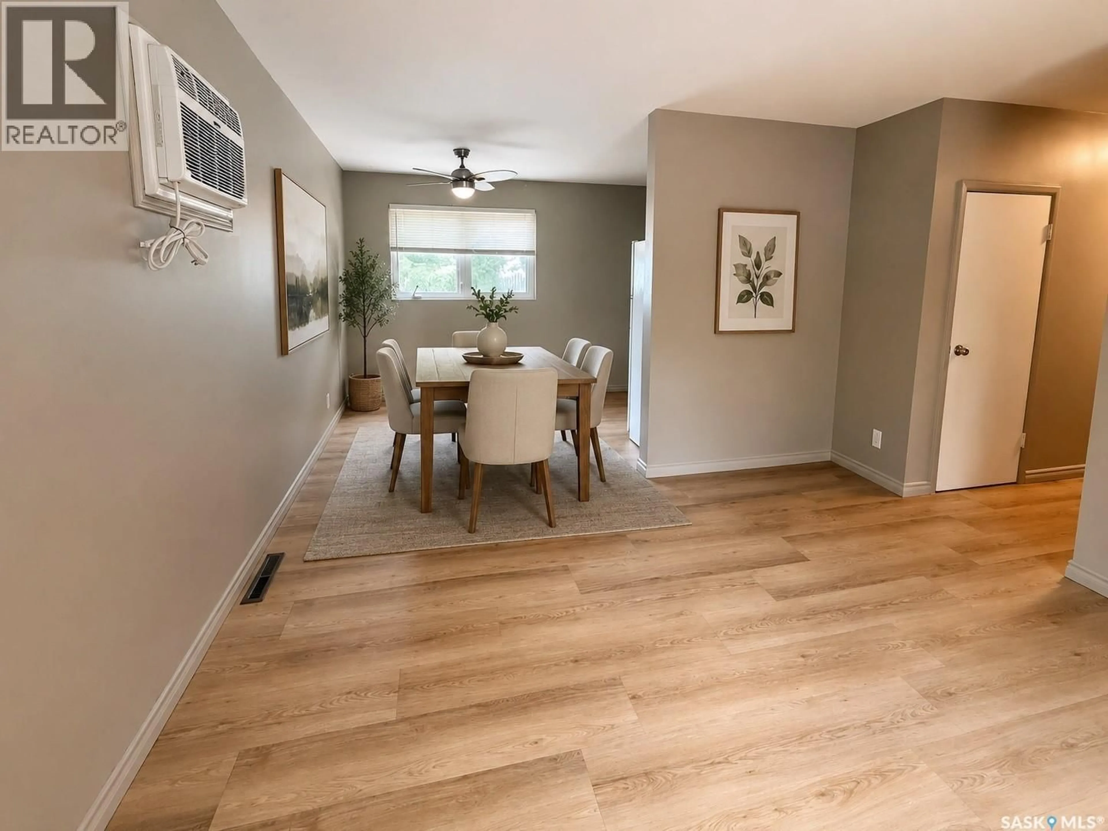 A pic of a room for 622 WILLIAMS CRESCENT, Regina Saskatchewan S4T6B2