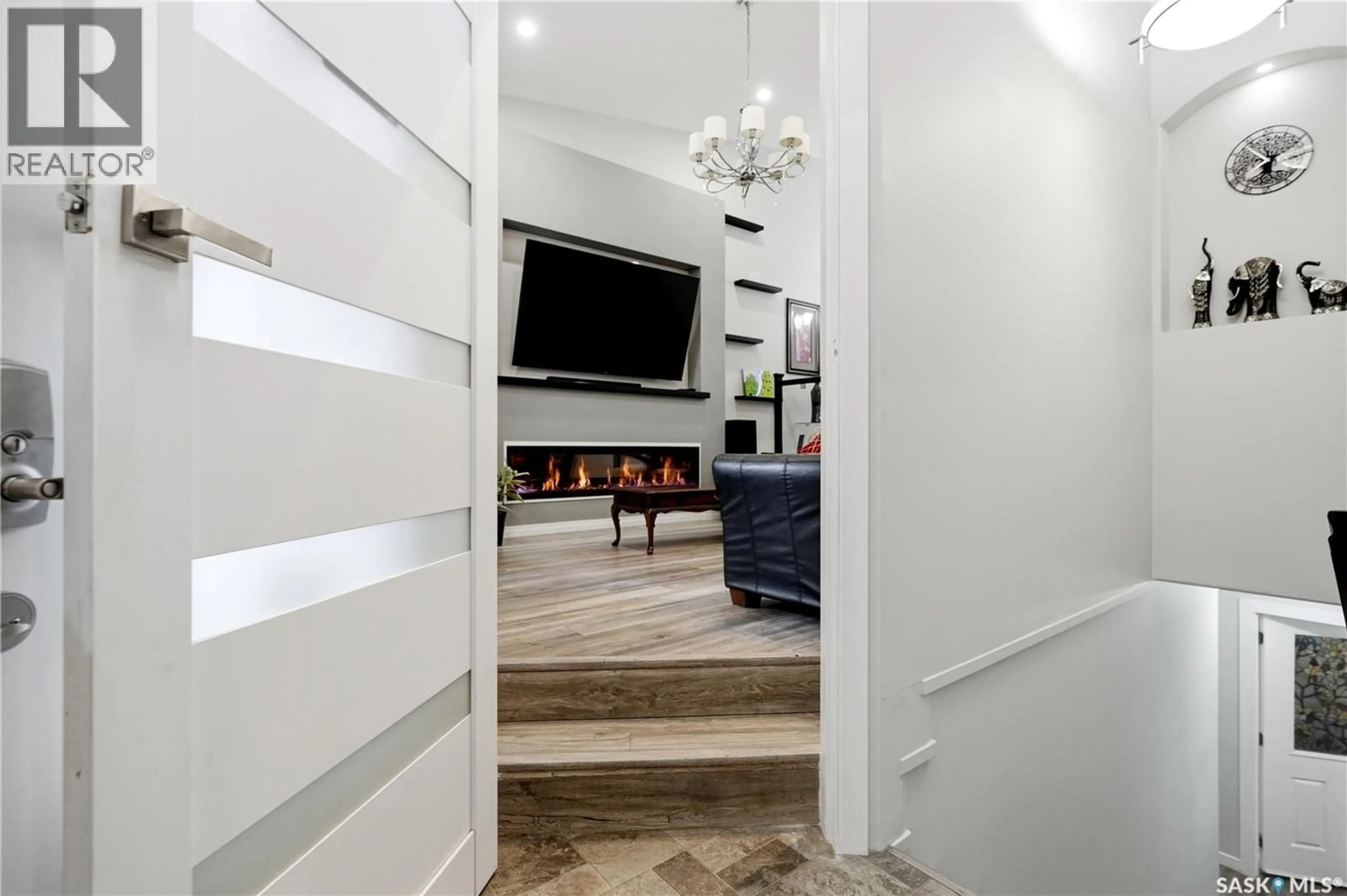 Unknown for 2640 MAKOWSKY CRESCENT, Regina Saskatchewan S4X0M8