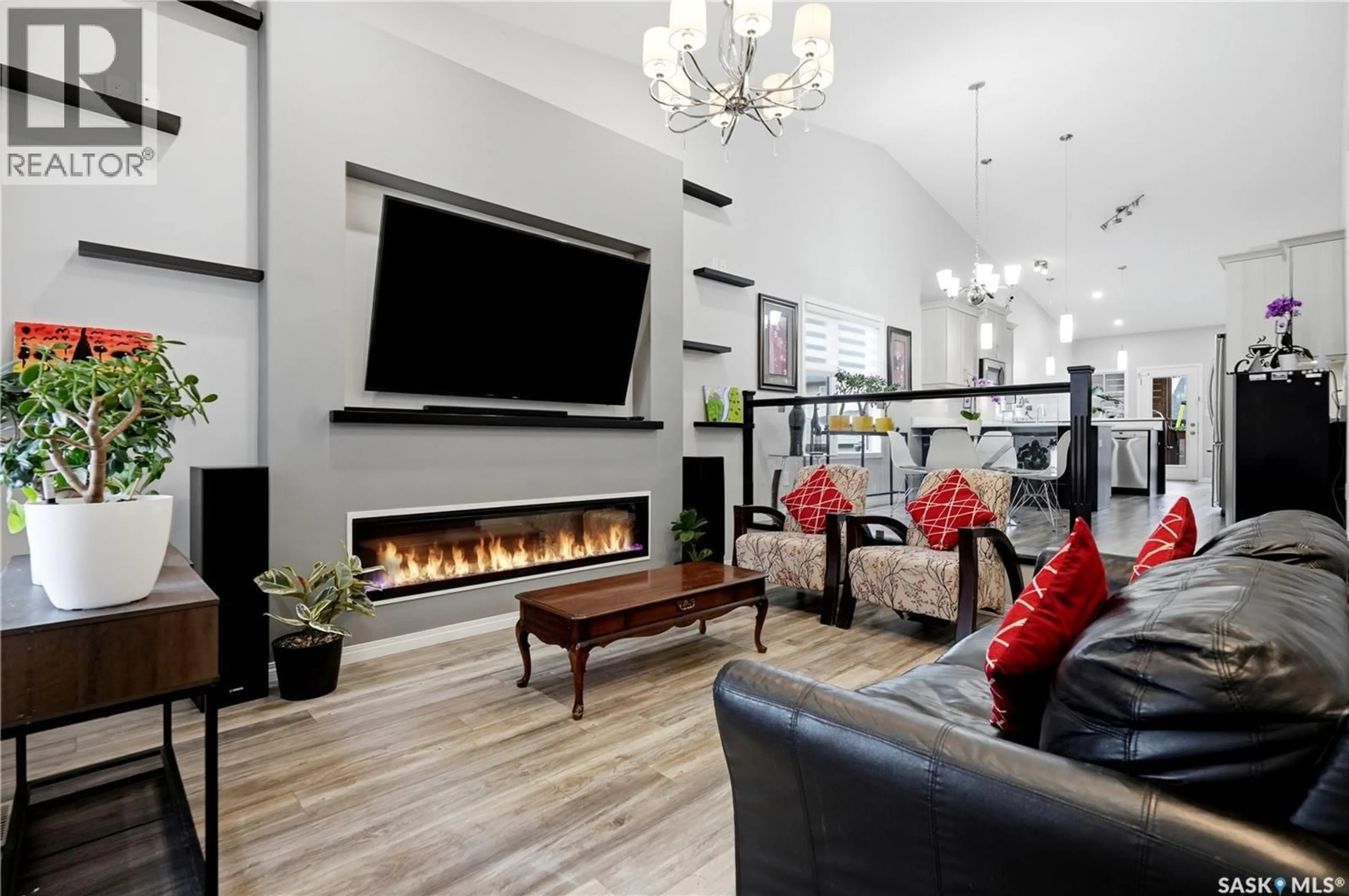 Unknown for 2640 MAKOWSKY CRESCENT, Regina Saskatchewan S4X0M8