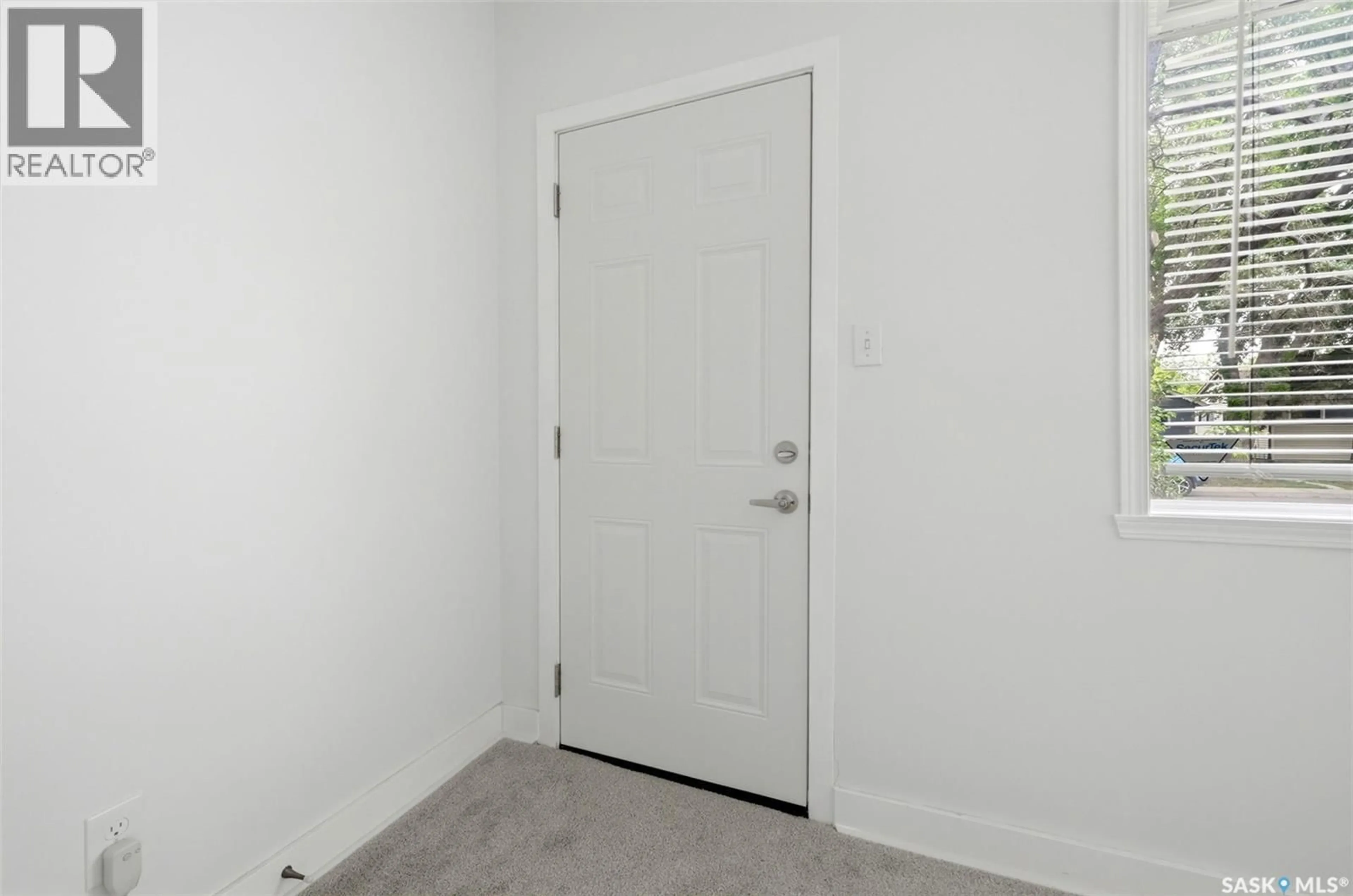 A pic of a room for 920 ATKINSON STREET, Regina Saskatchewan S4N3T9