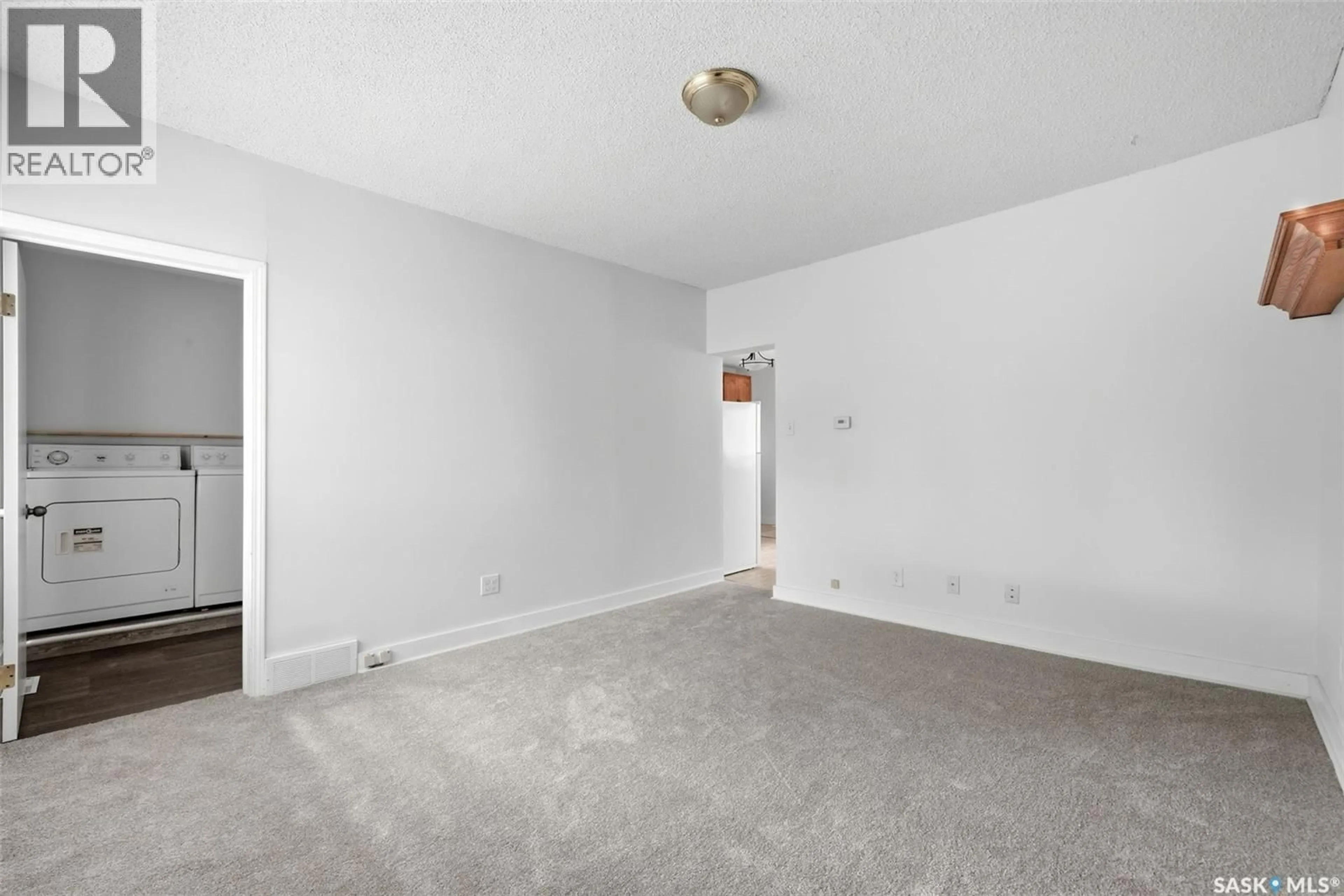 A pic of a room for 920 ATKINSON STREET, Regina Saskatchewan S4N3T9