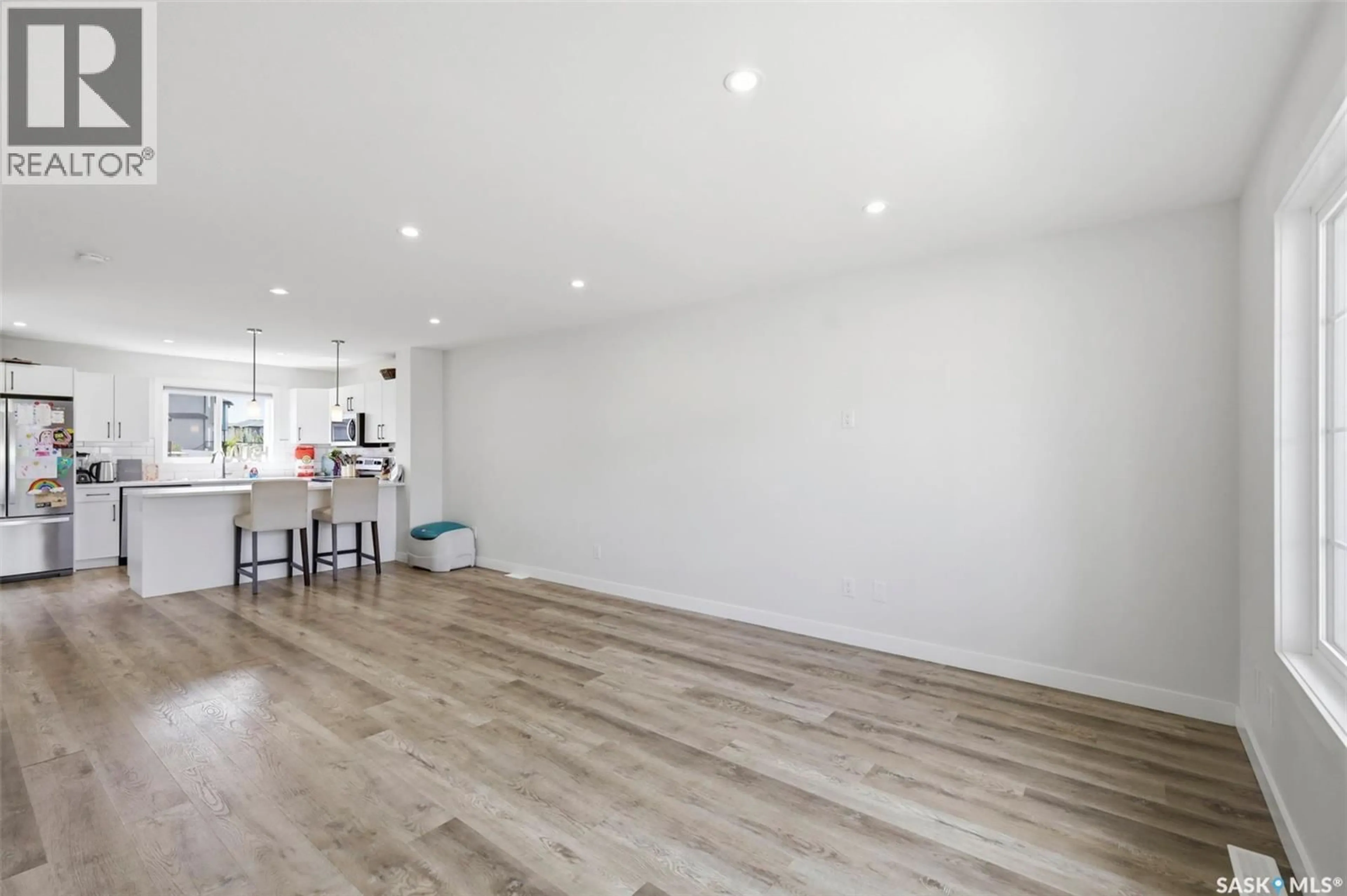 A pic of a room for 120 WESTFIELD ROAD, Saskatoon Saskatchewan S7V0Z8