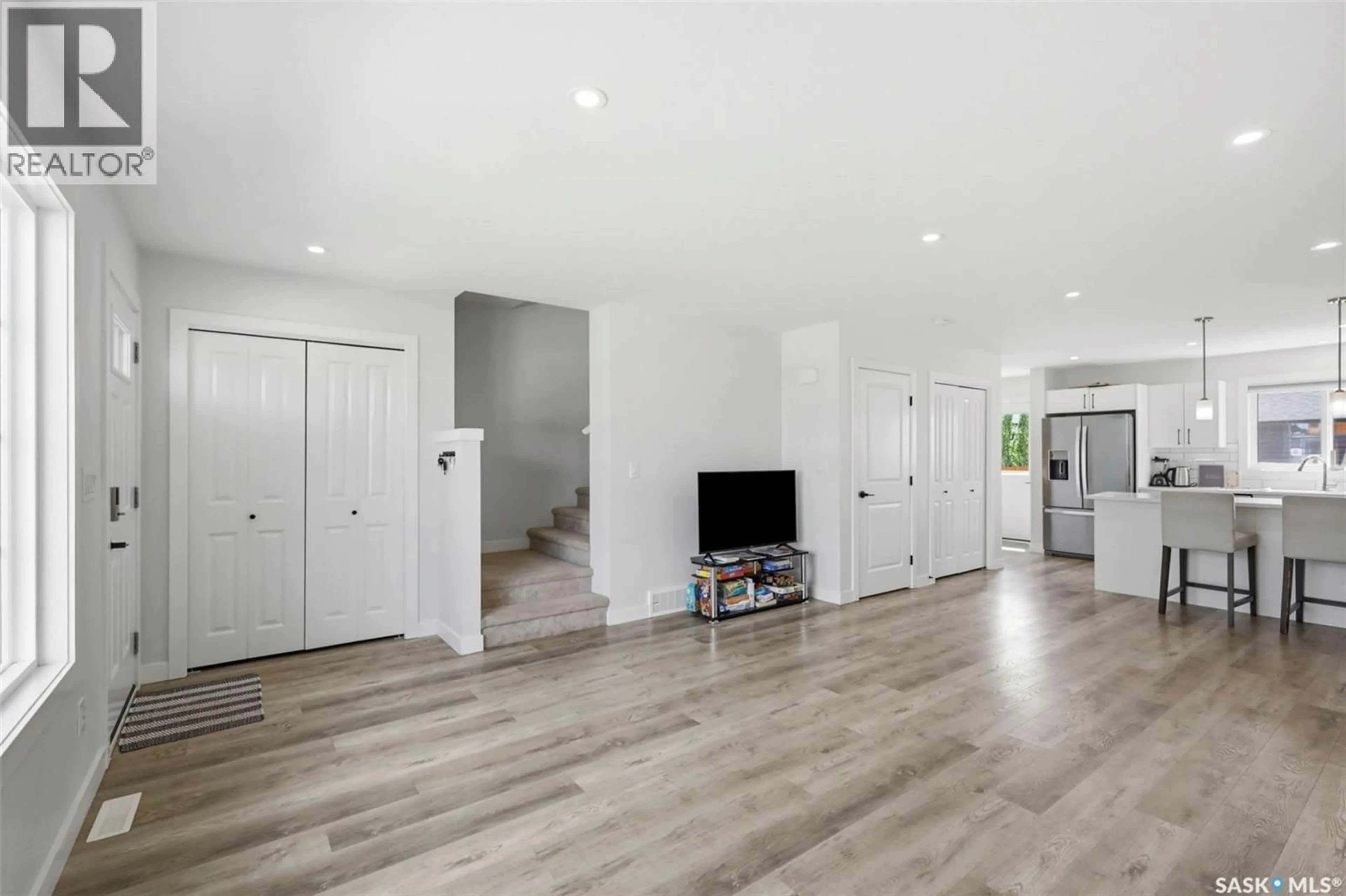 Unknown for 120 WESTFIELD ROAD, Saskatoon Saskatchewan S7V0Z8