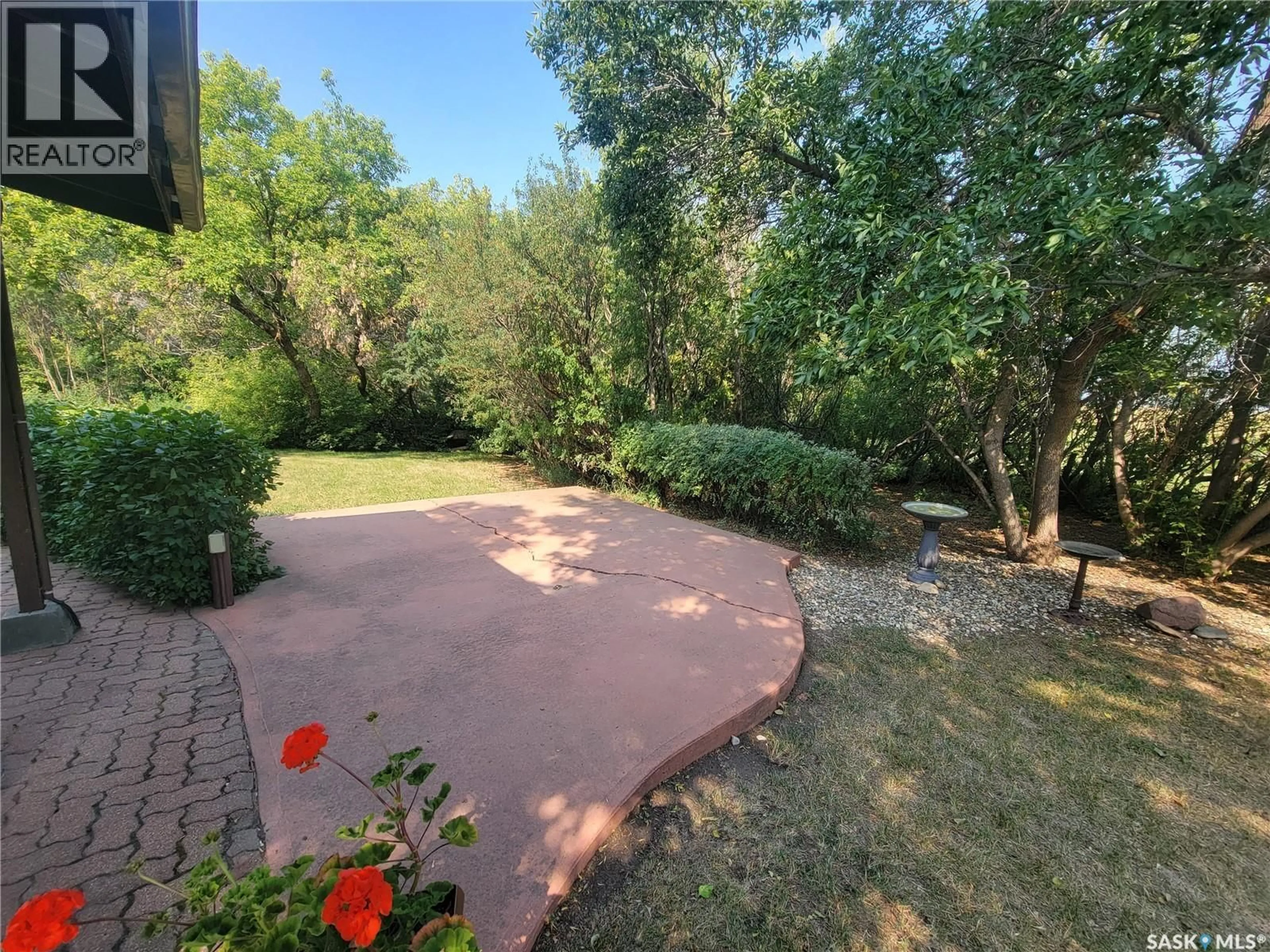 A pic from outside/outdoor area/front of a property/back of a property/a pic from drone, unknown for REED ACREAGE, Grass Lake Rm No. 381 Saskatchewan S0K3N0