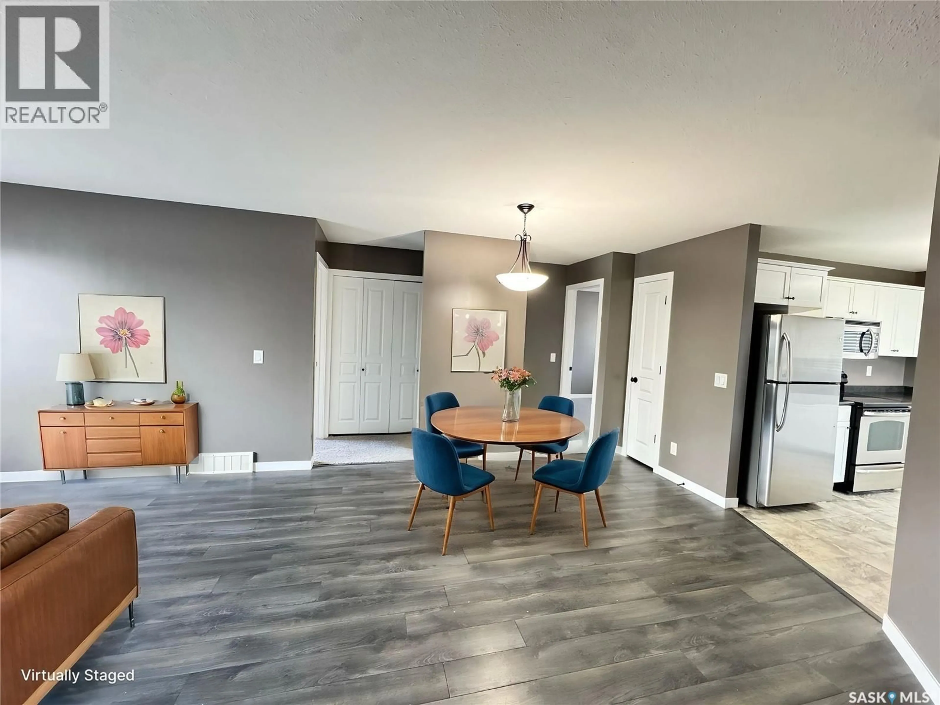 Unknown for 11 5004 JAMES HILL ROAD, Regina Saskatchewan S4W0E8