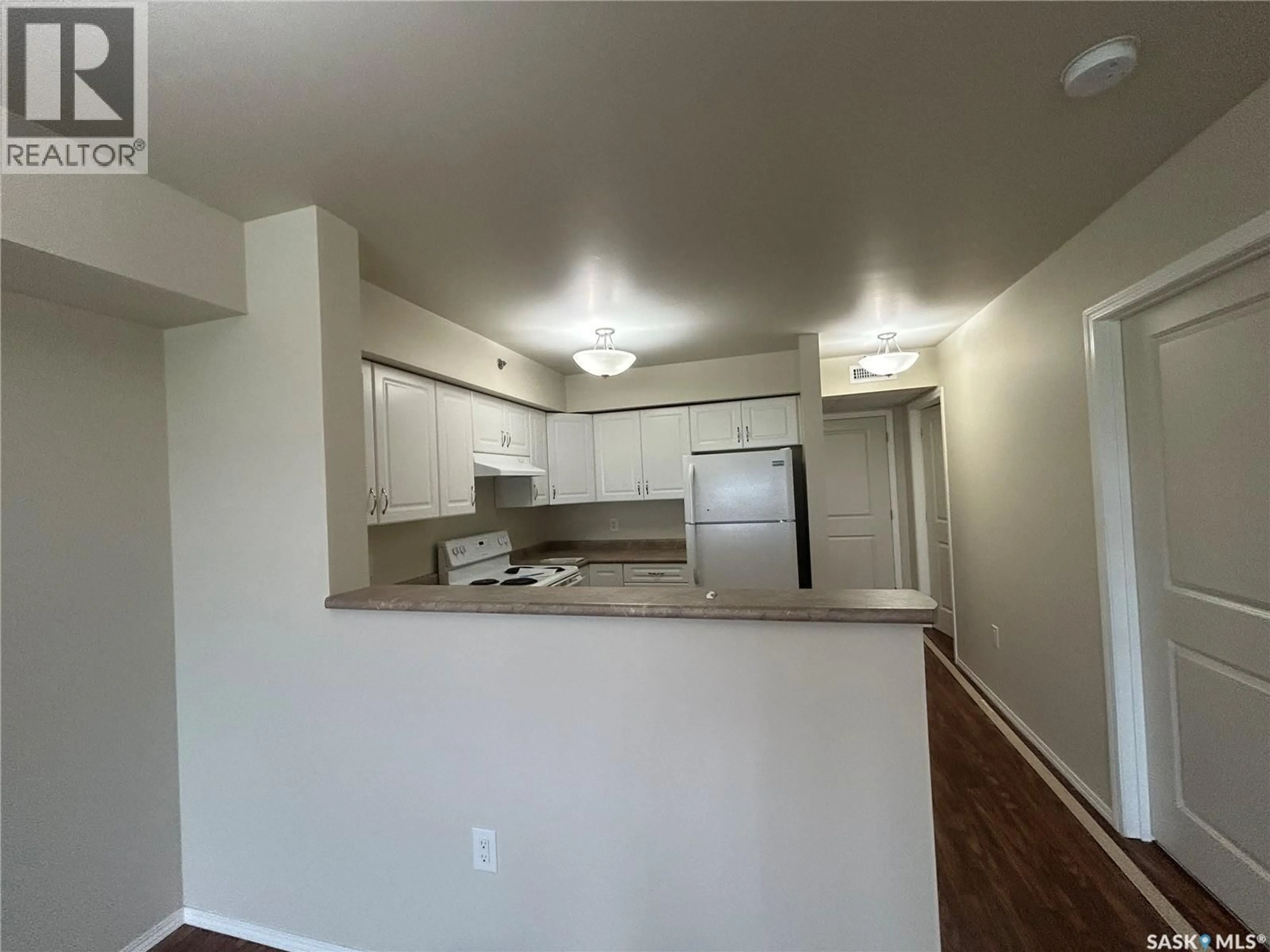 A pic of a room for 601 110TH AVENUE, Tisdale Saskatchewan S0E1T0
