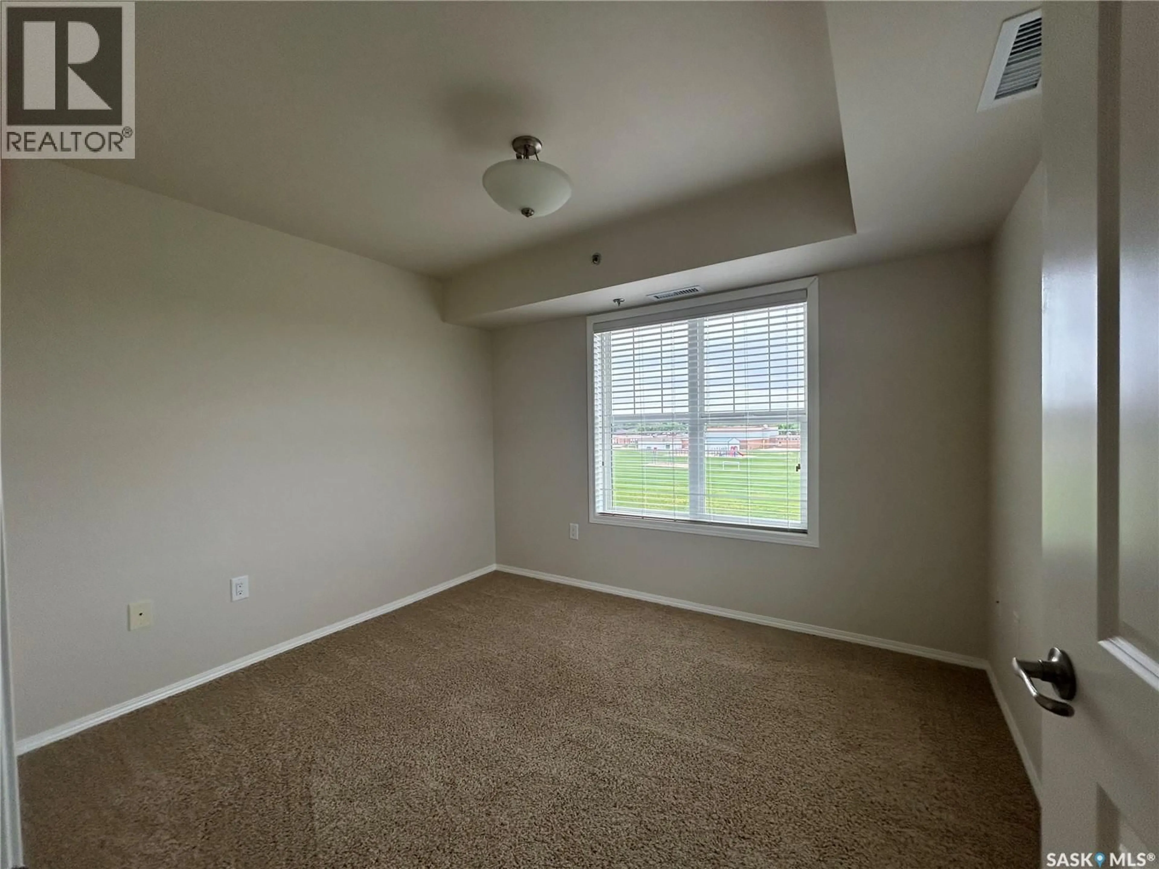 A pic of a room for 601 110TH AVENUE, Tisdale Saskatchewan S0E1T0