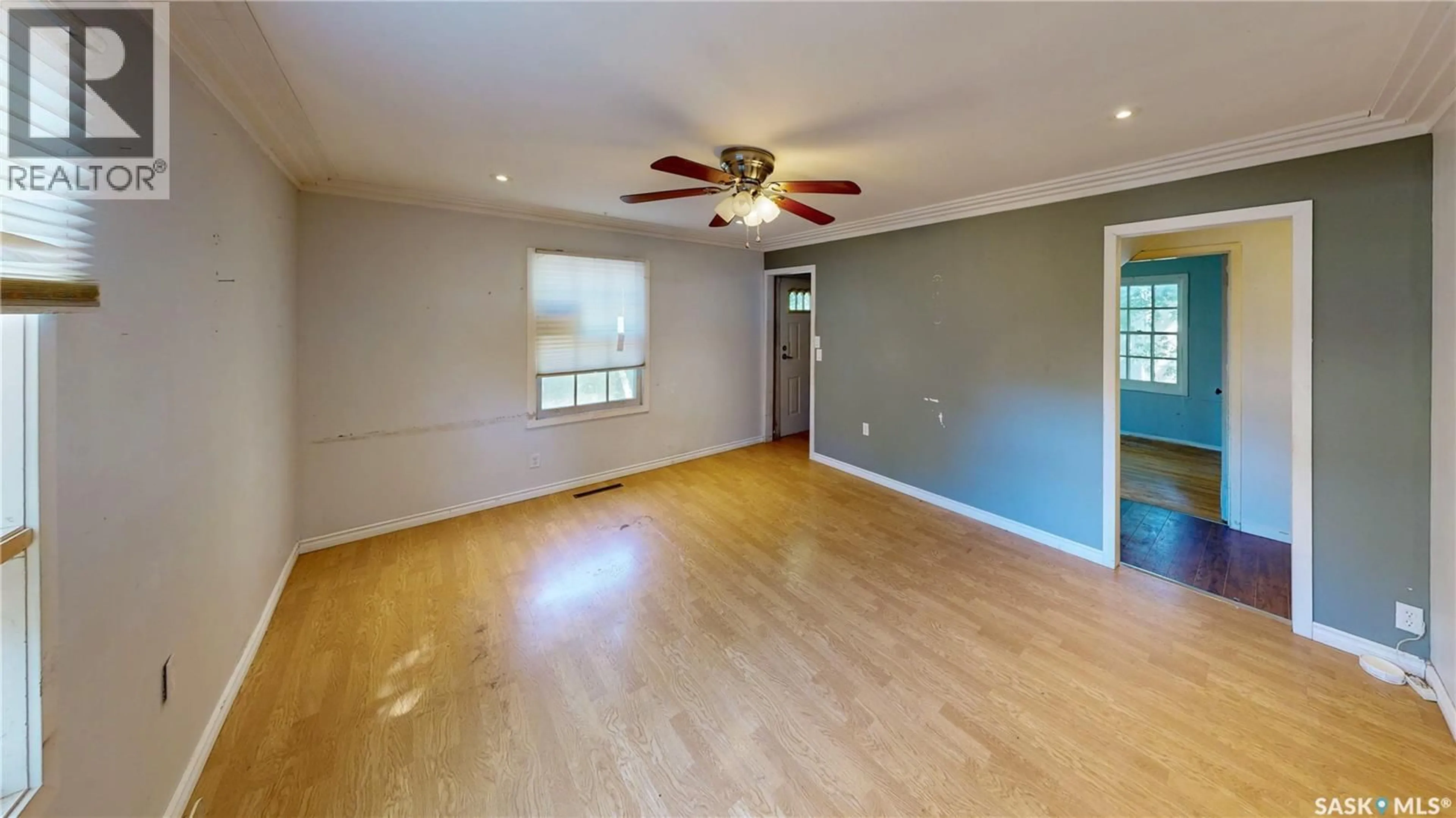 A pic of a room for 1277 QUEEN STREET, Regina Saskatchewan S4T4B5
