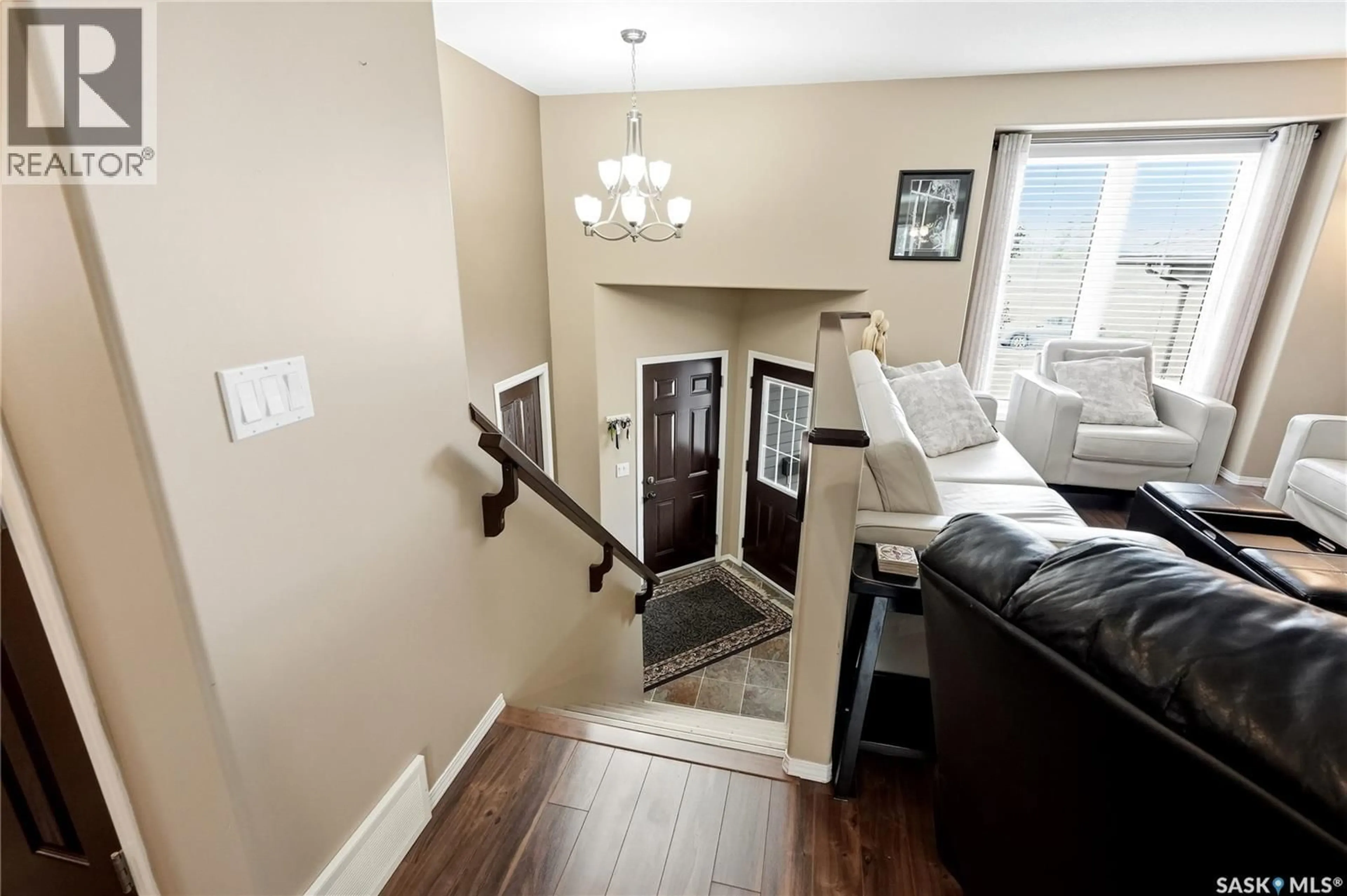 Unknown for 714 LYND CRESCENT, Saskatoon Saskatchewan S7T0C6