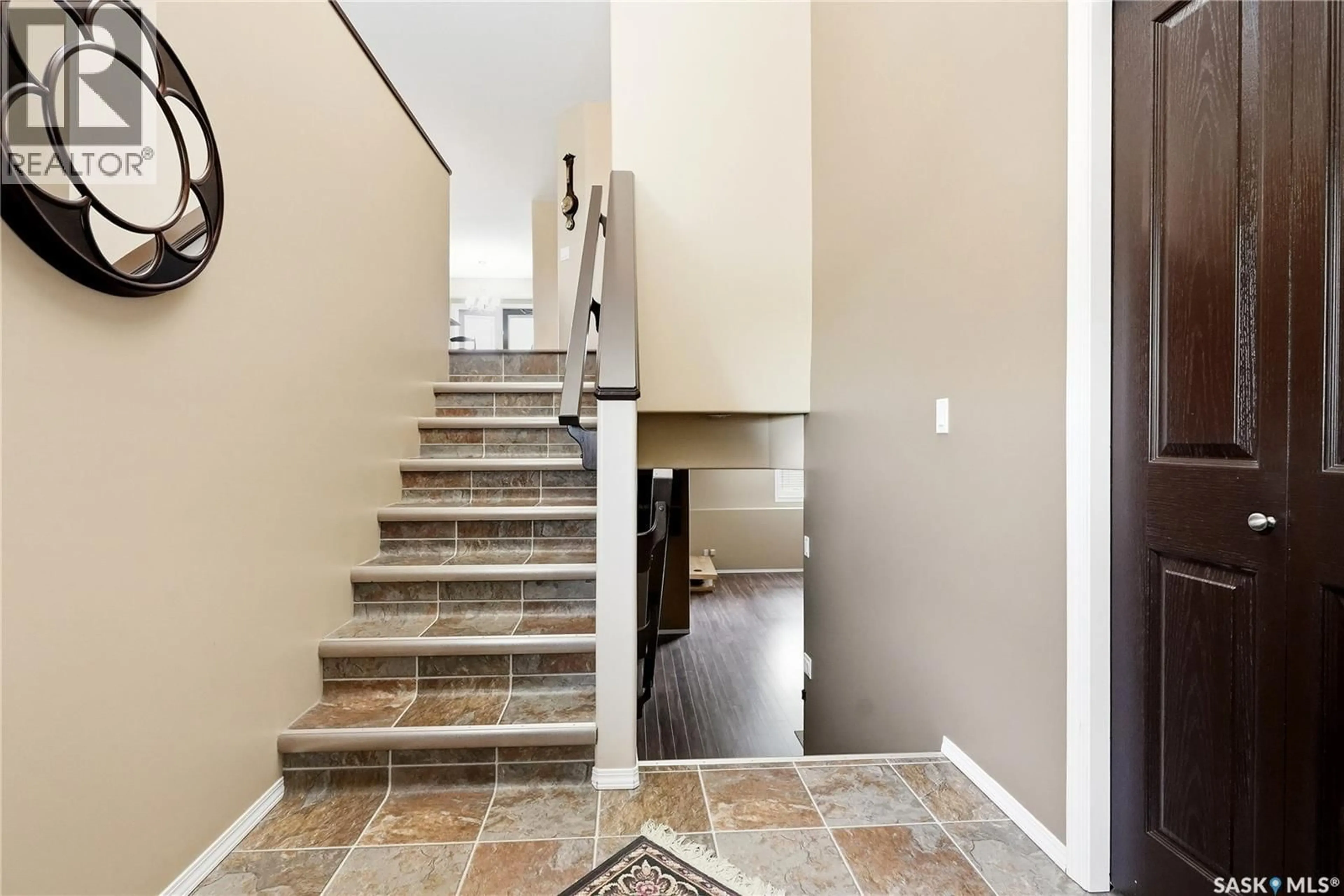Unknown for 714 LYND CRESCENT, Saskatoon Saskatchewan S7T0C6