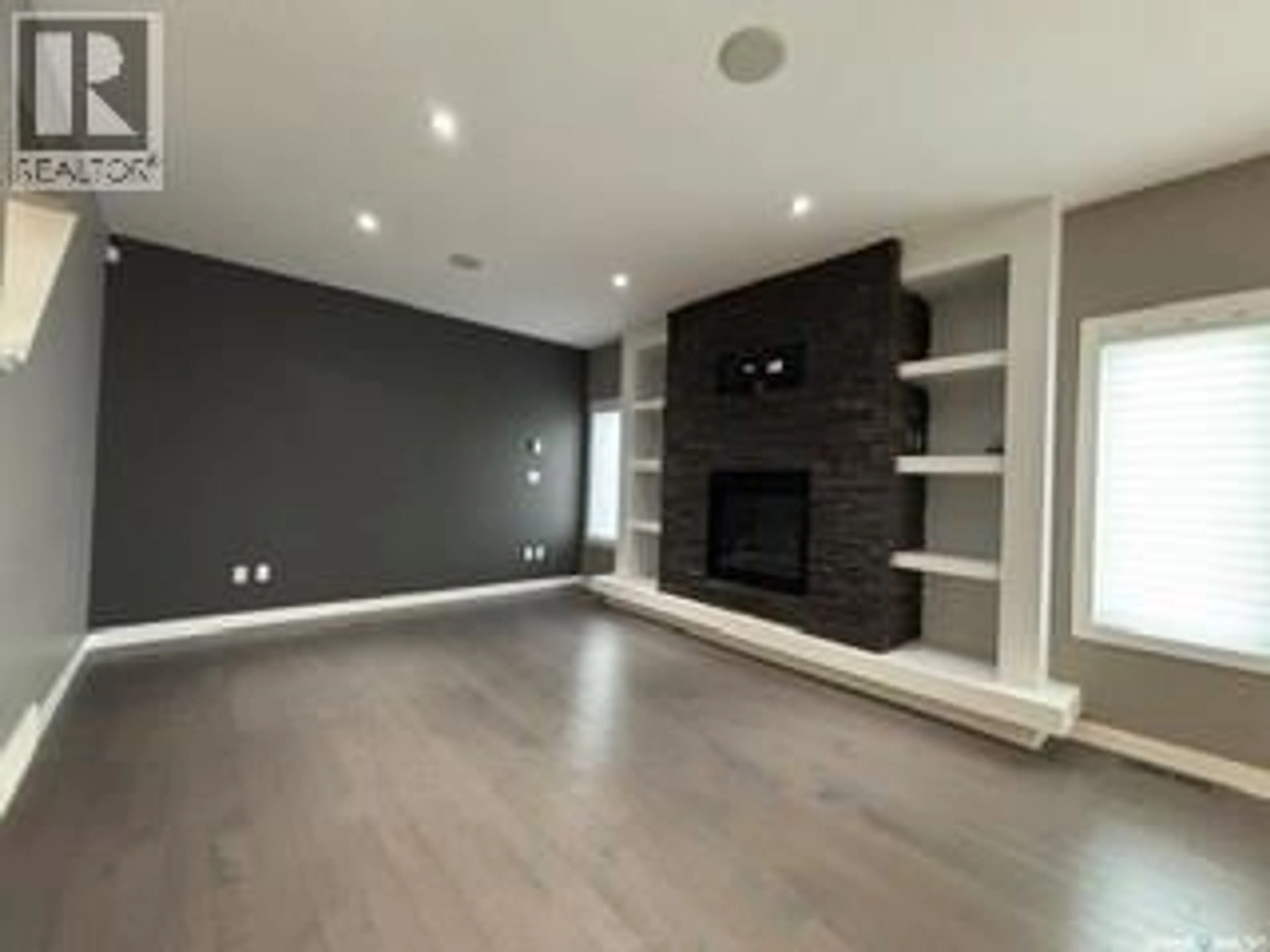 A pic of a room for 411 FLYNN LANE, Saskatoon Saskatchewan S7V0L1