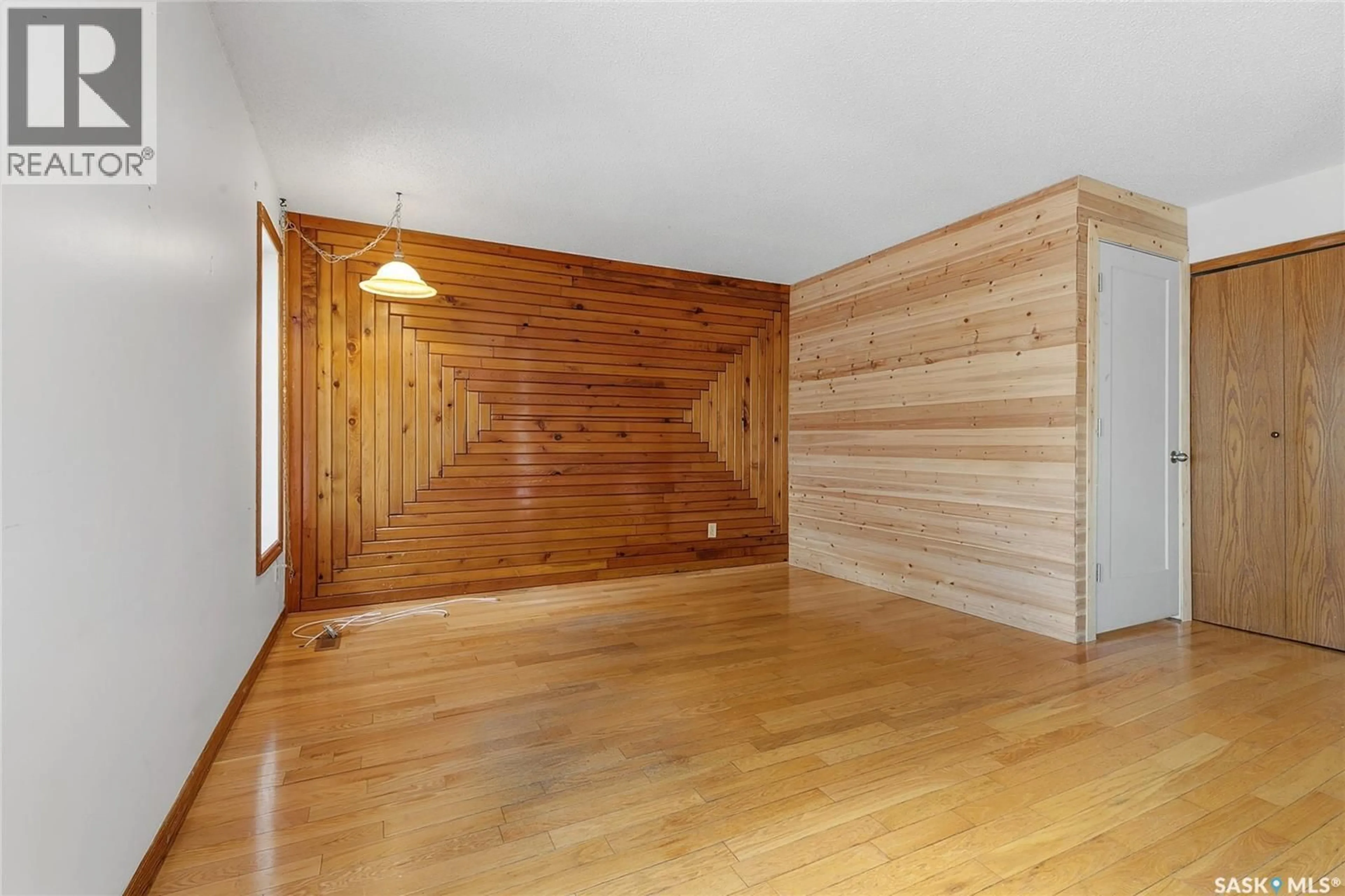 A pic of a room for 986 ROWELL CRESCENT, Regina Saskatchewan S4X2A6