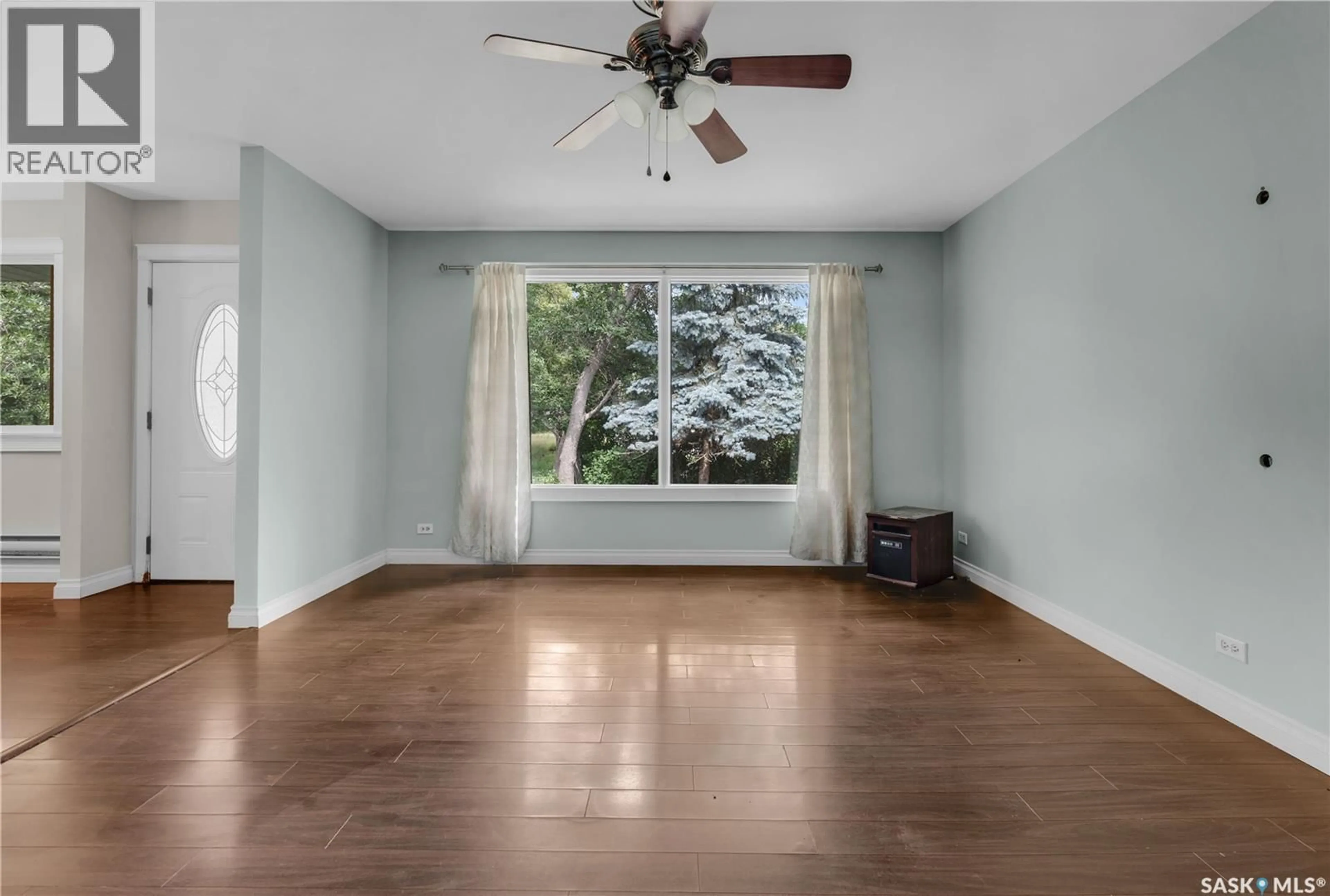 A pic of a room for 9 DAY STREET, Wellington Rm No. 97 Saskatchewan S0G4X0