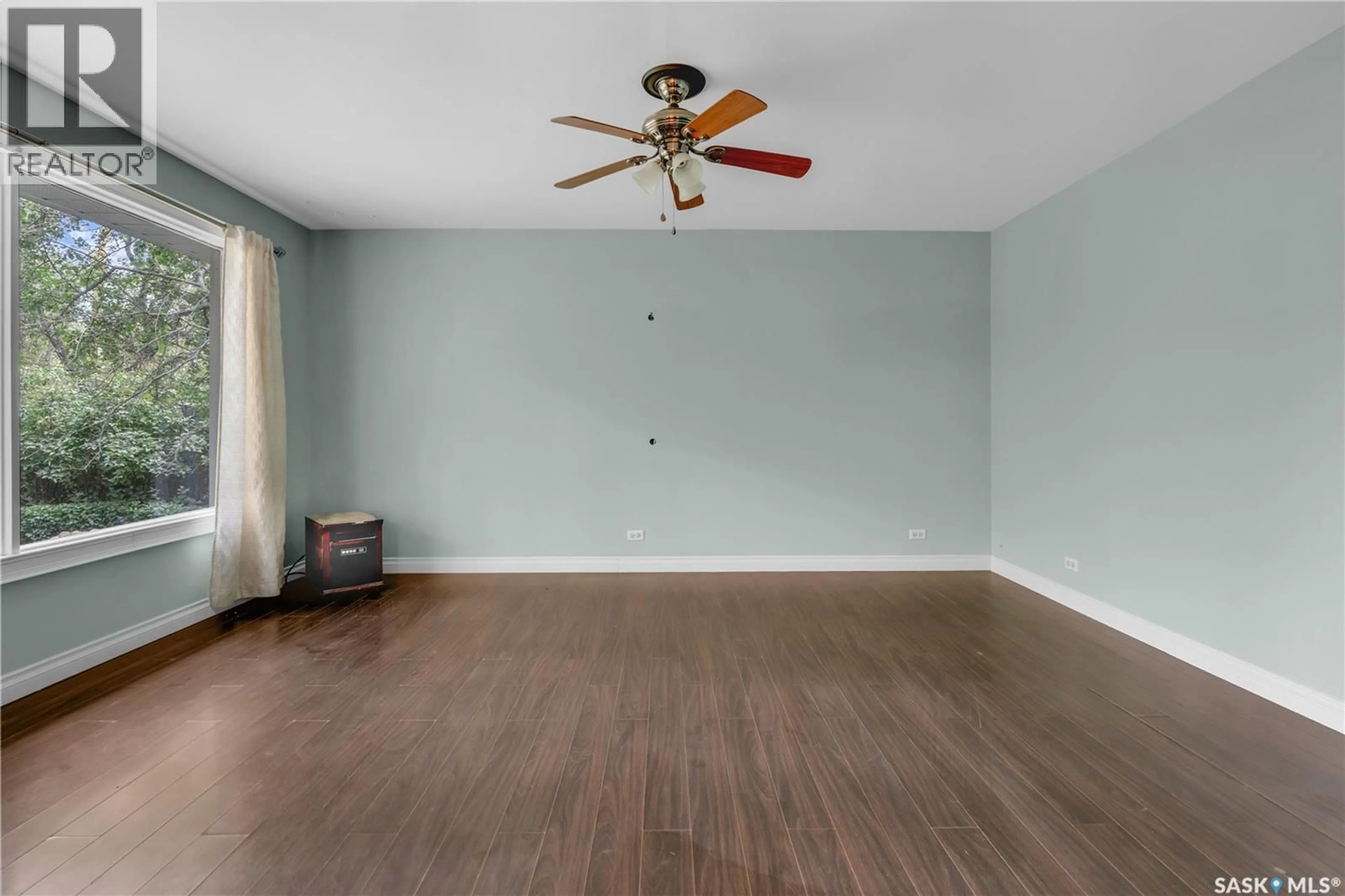 A pic of a room for 9 DAY STREET, Wellington Rm No. 97 Saskatchewan S0G4X0