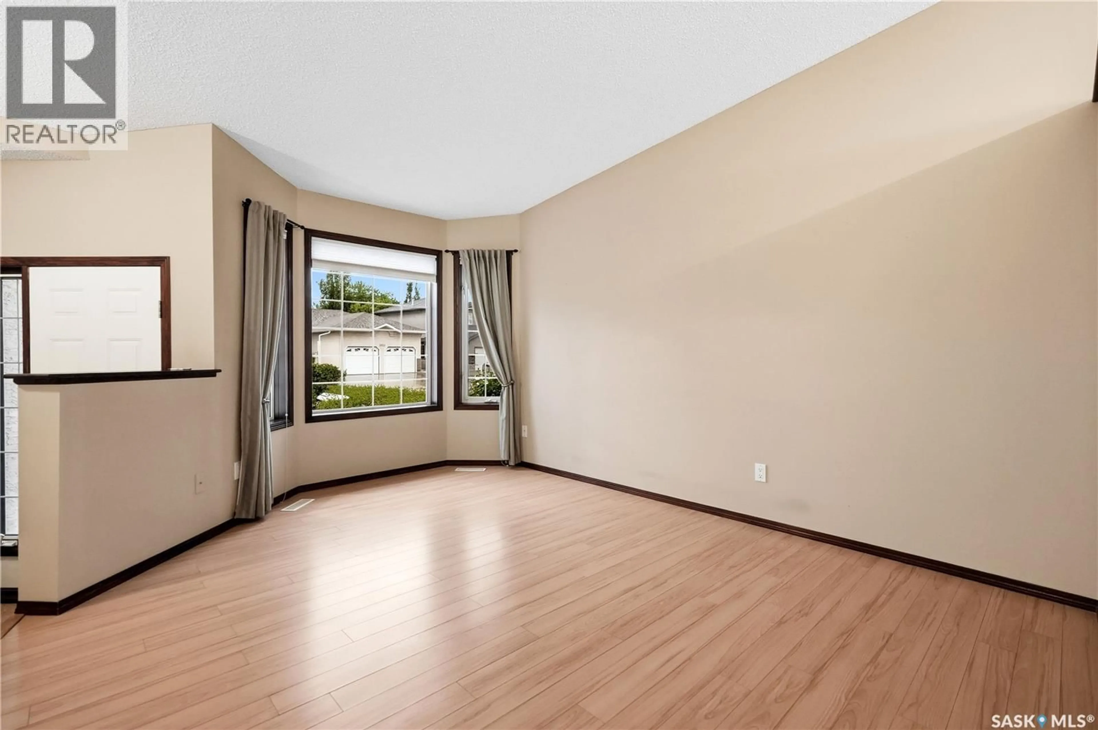 A pic of a room for 3676 BISHOP CRESCENT, Regina Saskatchewan S4Z1A8